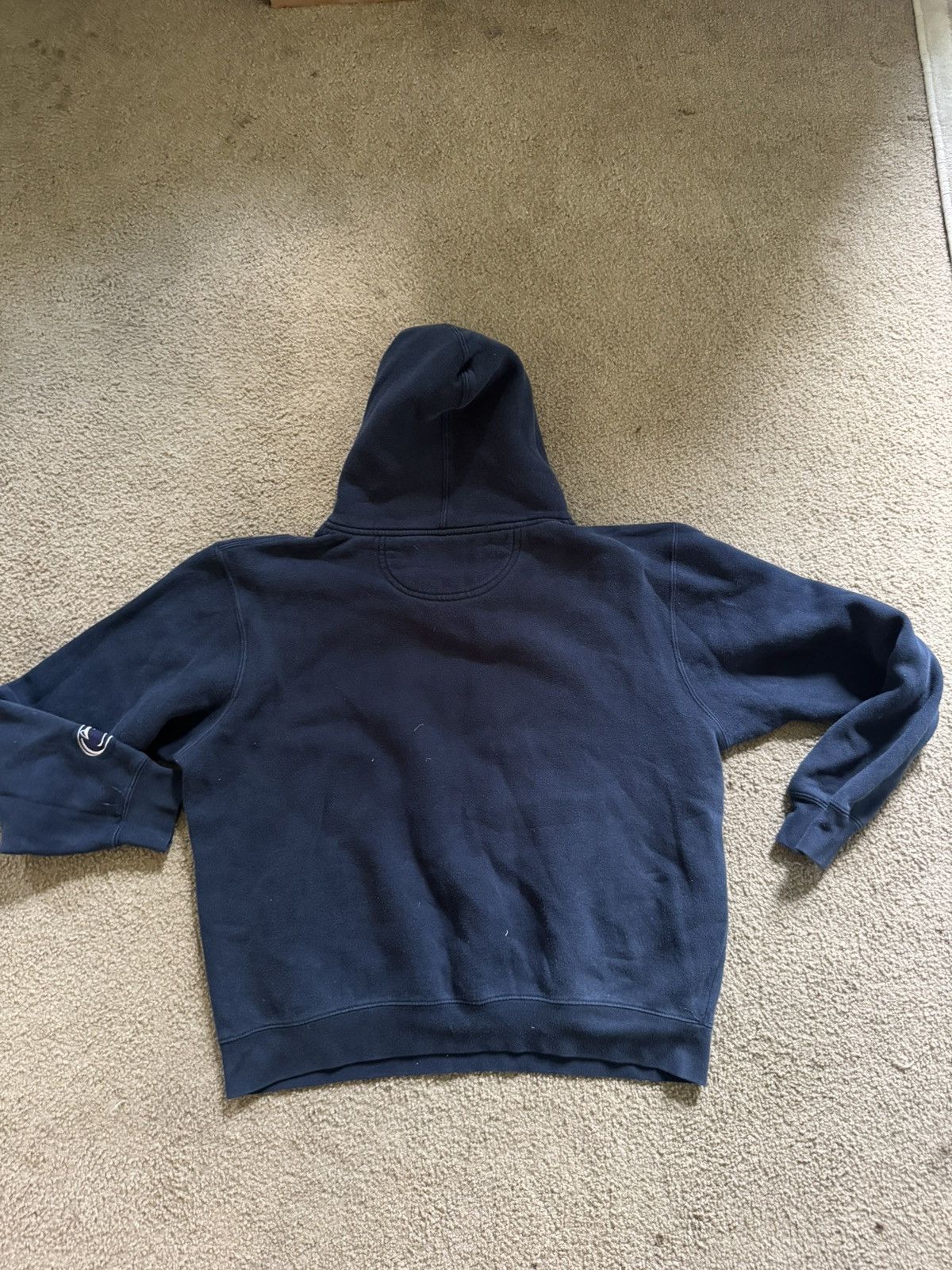 Champion Penn State Hoodie Size US M / EU 48-50 / 2 - 6 Thumbnail