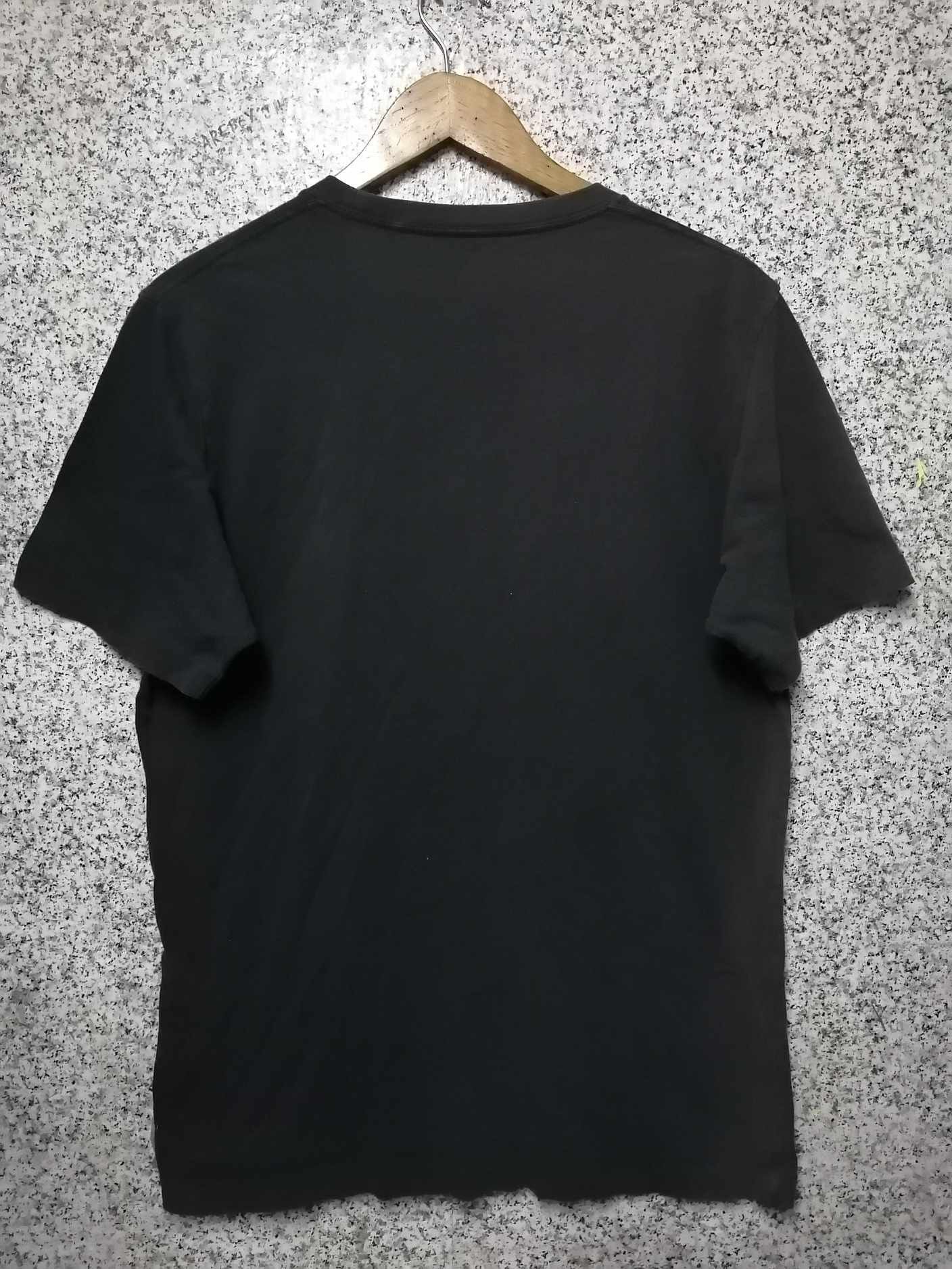 Andy Warhol ANDY WARHOL VERY RARE Size US L / EU 52-54 / 3 - 2 Thumbnail
