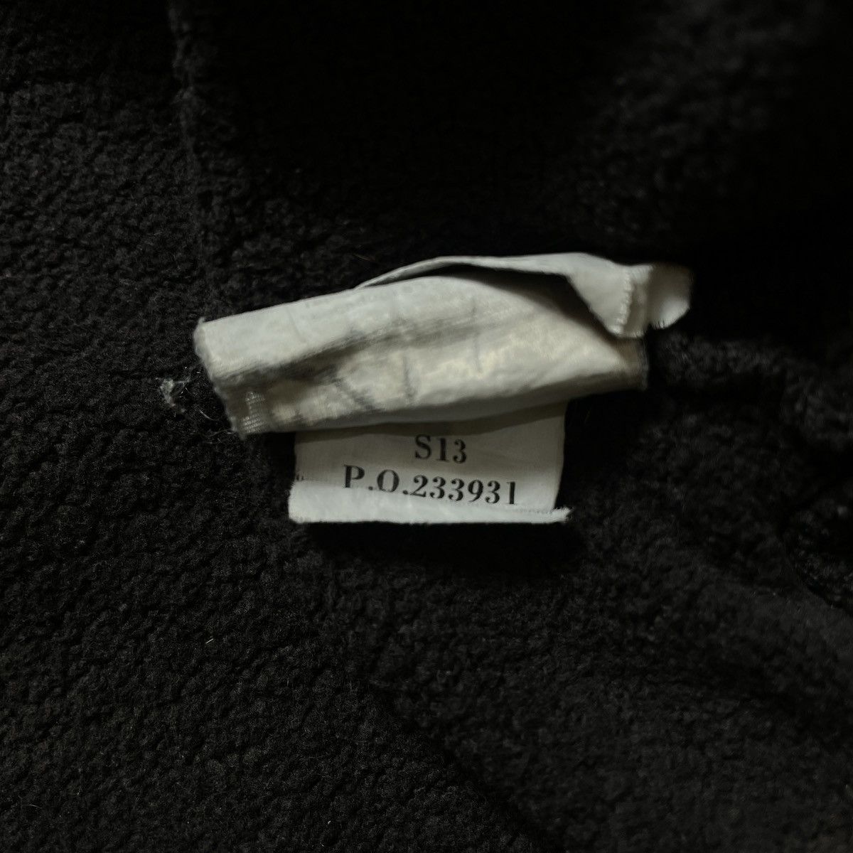 Carhartt Vintage Carhartt Midweight Hoodie X All Around Roustabout Size US XL / EU 56 / 4 - 8 Thumbnail
