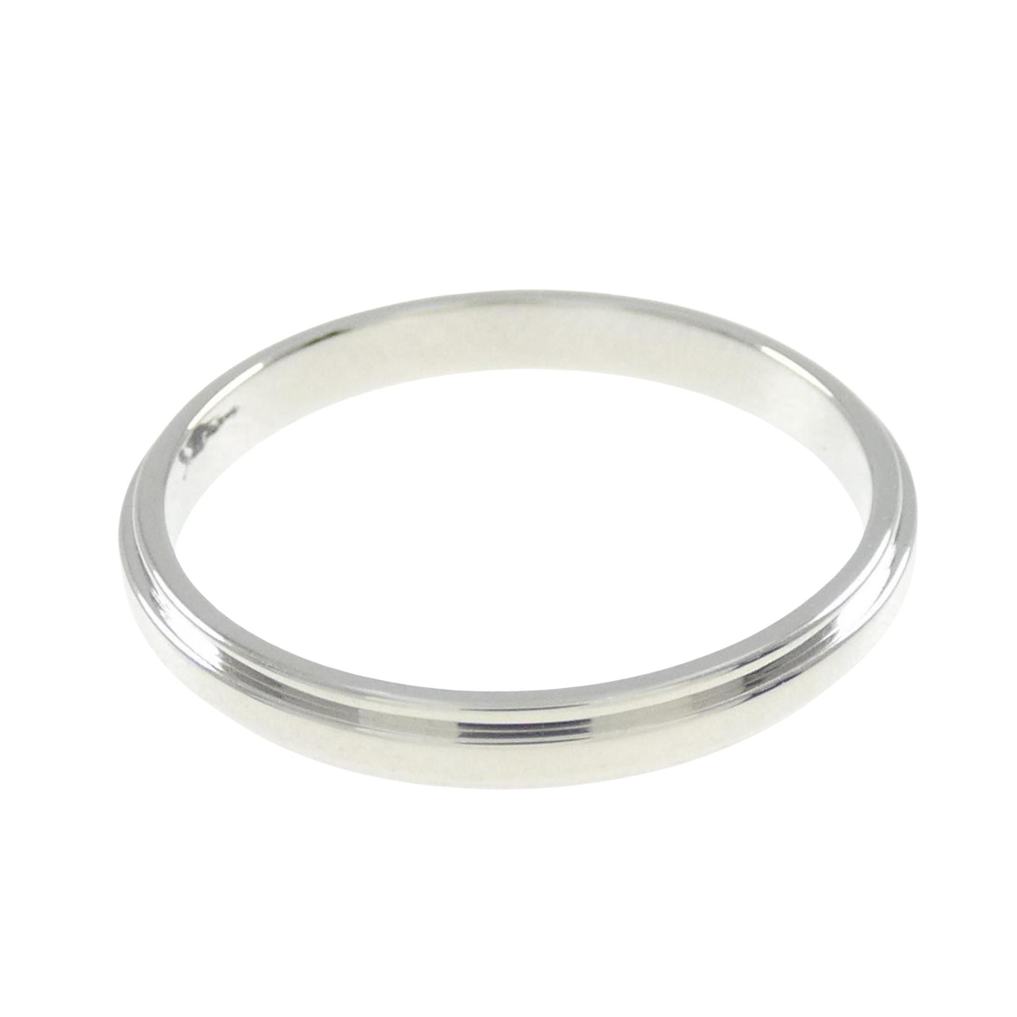 Cartier Cartier D'Amour ring Size ONE SIZE - 1 Thumbnail