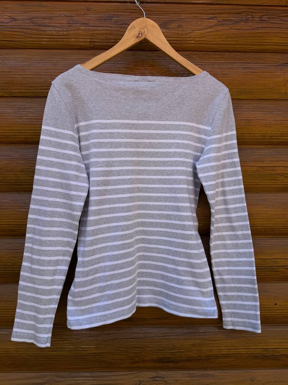 Polo Ralph Lauren Polo Ralph Lauren Sweater Size M / US 6-8 / IT 42-44 - 3 Thumbnail