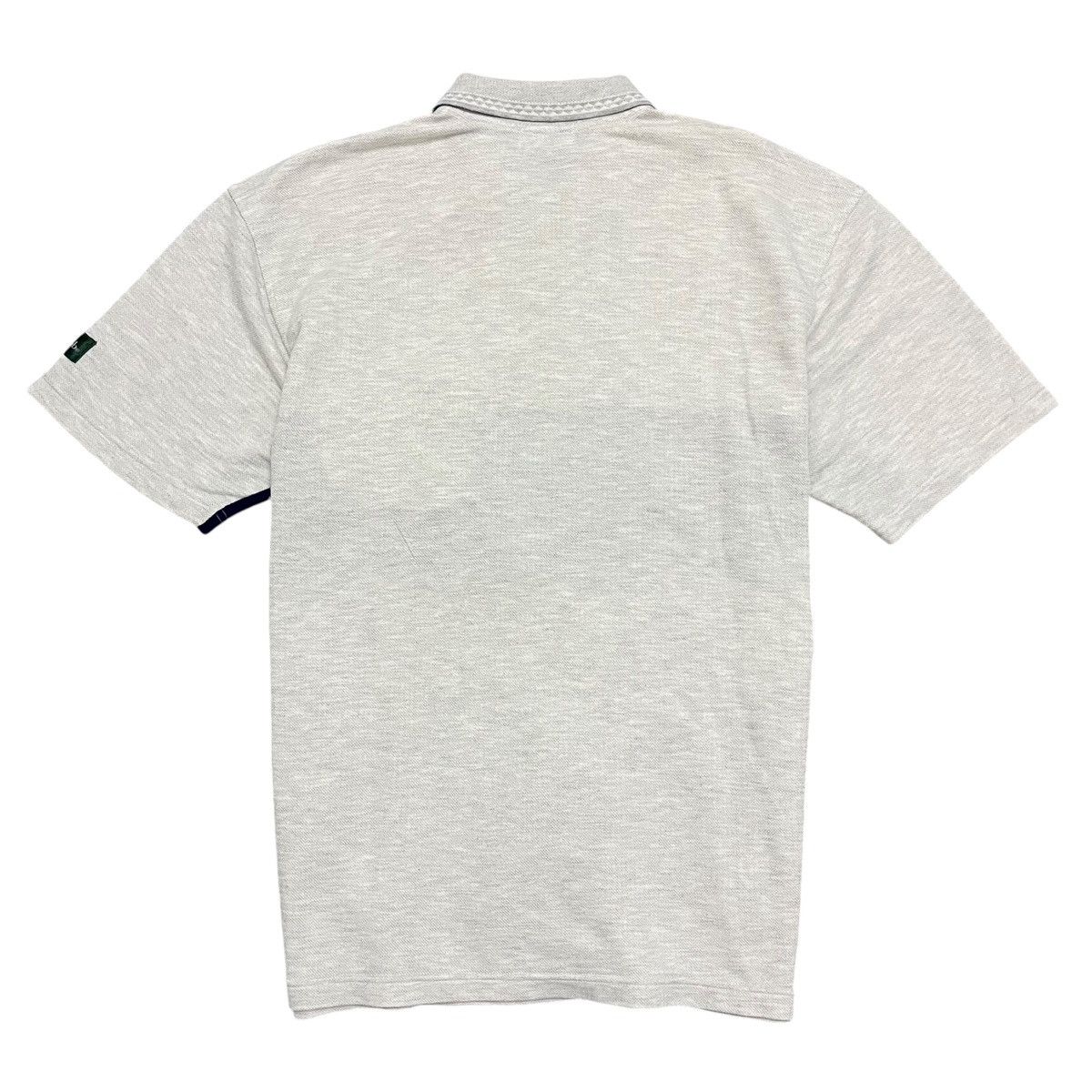 Beverly Hills Polo Club Vingtage Polo Club Single Pocket Size US L / EU 52-54 / 3 - 2 Thumbnail