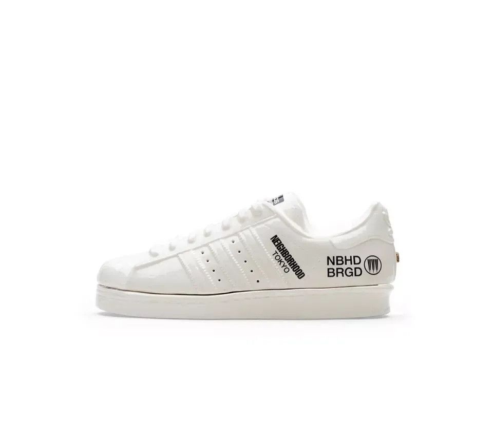 adidas gazelle silver green womens W adidas Superstar II Core Black