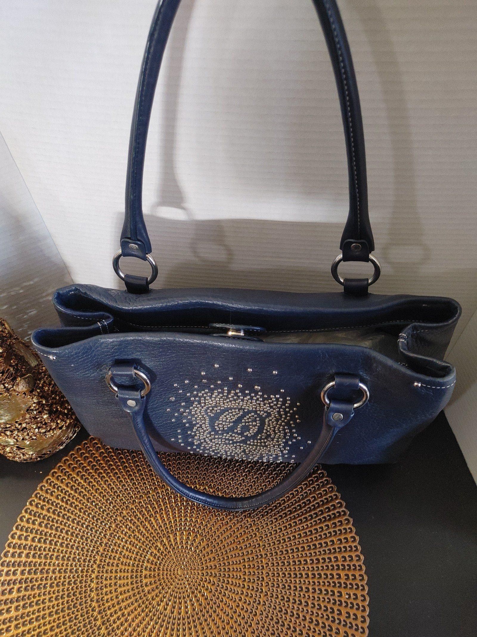 Louis W. Louis Quartorze Paris Bag Size ONE SIZE - 7 Thumbnail
