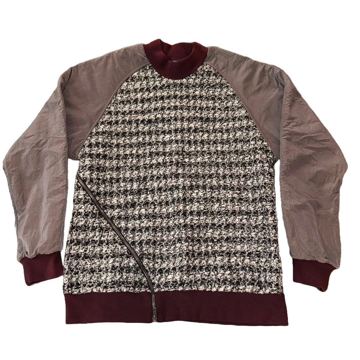 Damir Doma | Grailed