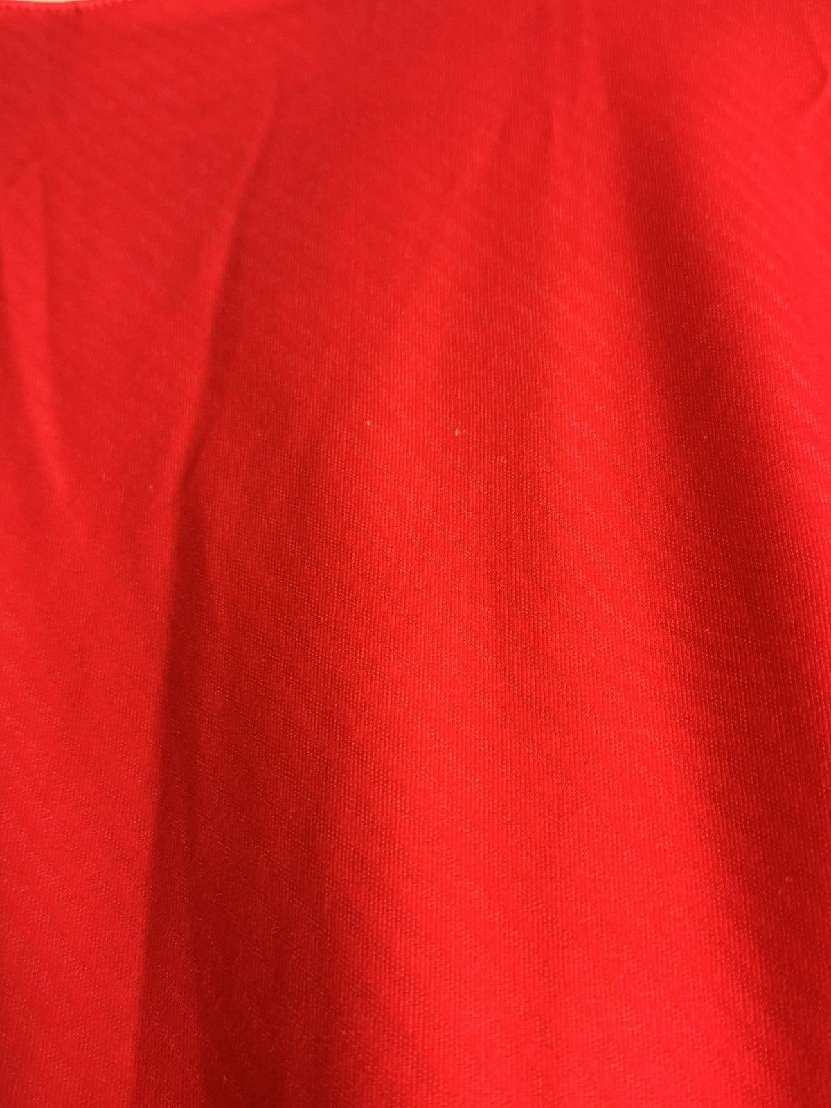 Errea Middlesbrough 97/98 Home Football Jersey Size US XXL / EU 58 / 5 - 15 Thumbnail