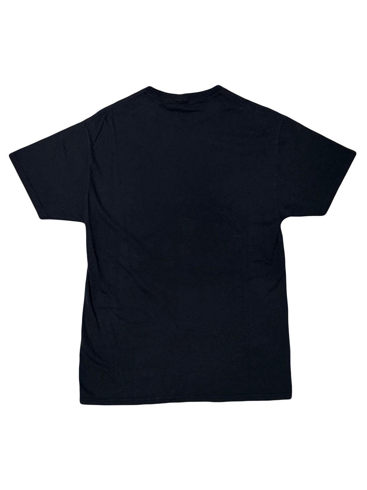 R13 R13 live Fall 2020 graphic t shirt Size US M / EU 48-50 / 2 - 2 Thumbnail