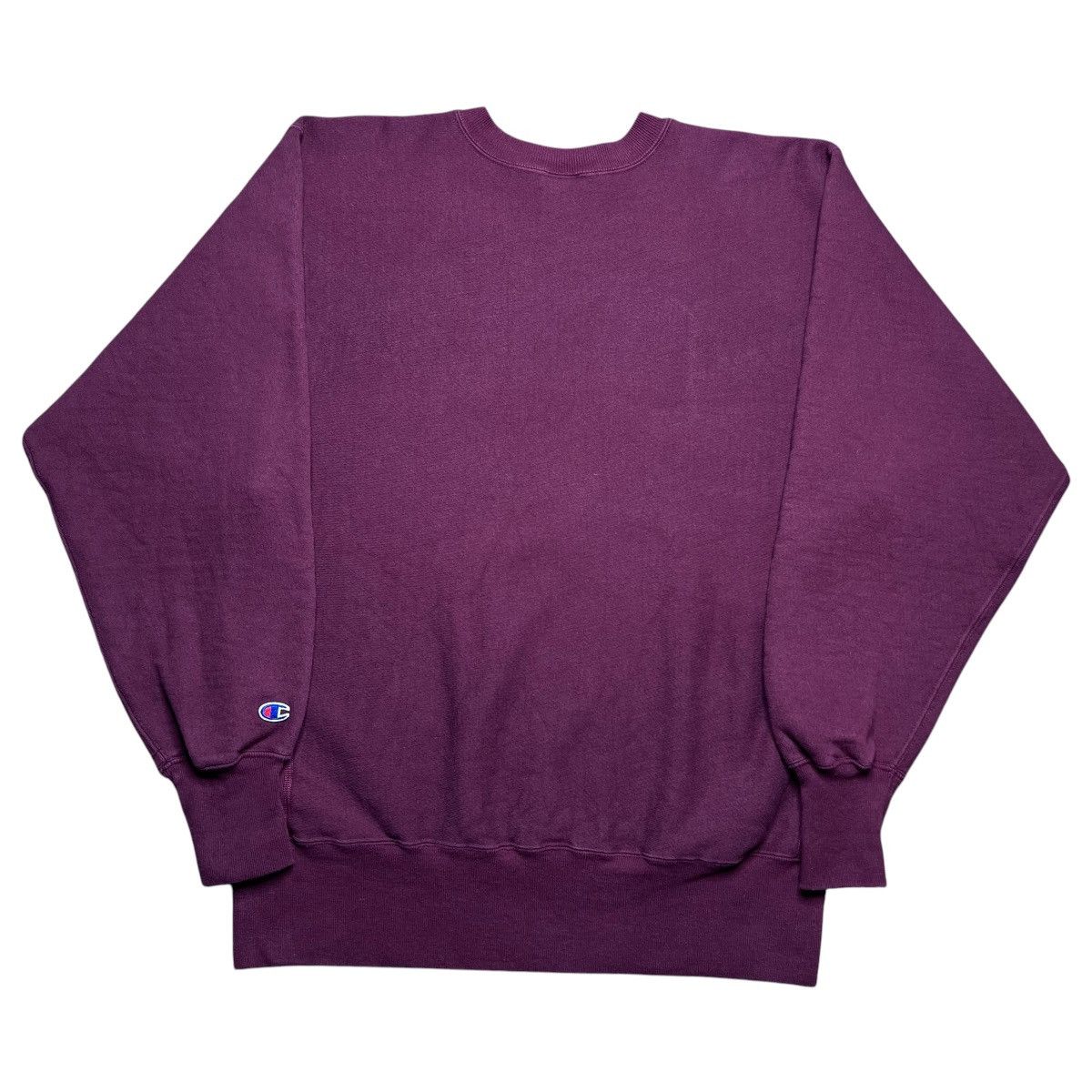 Champion 2000s Minnesota Gophers Champion Reverse Weave Sweatshirt Size US XL / EU 56 / 4 - 2 Thumbnail