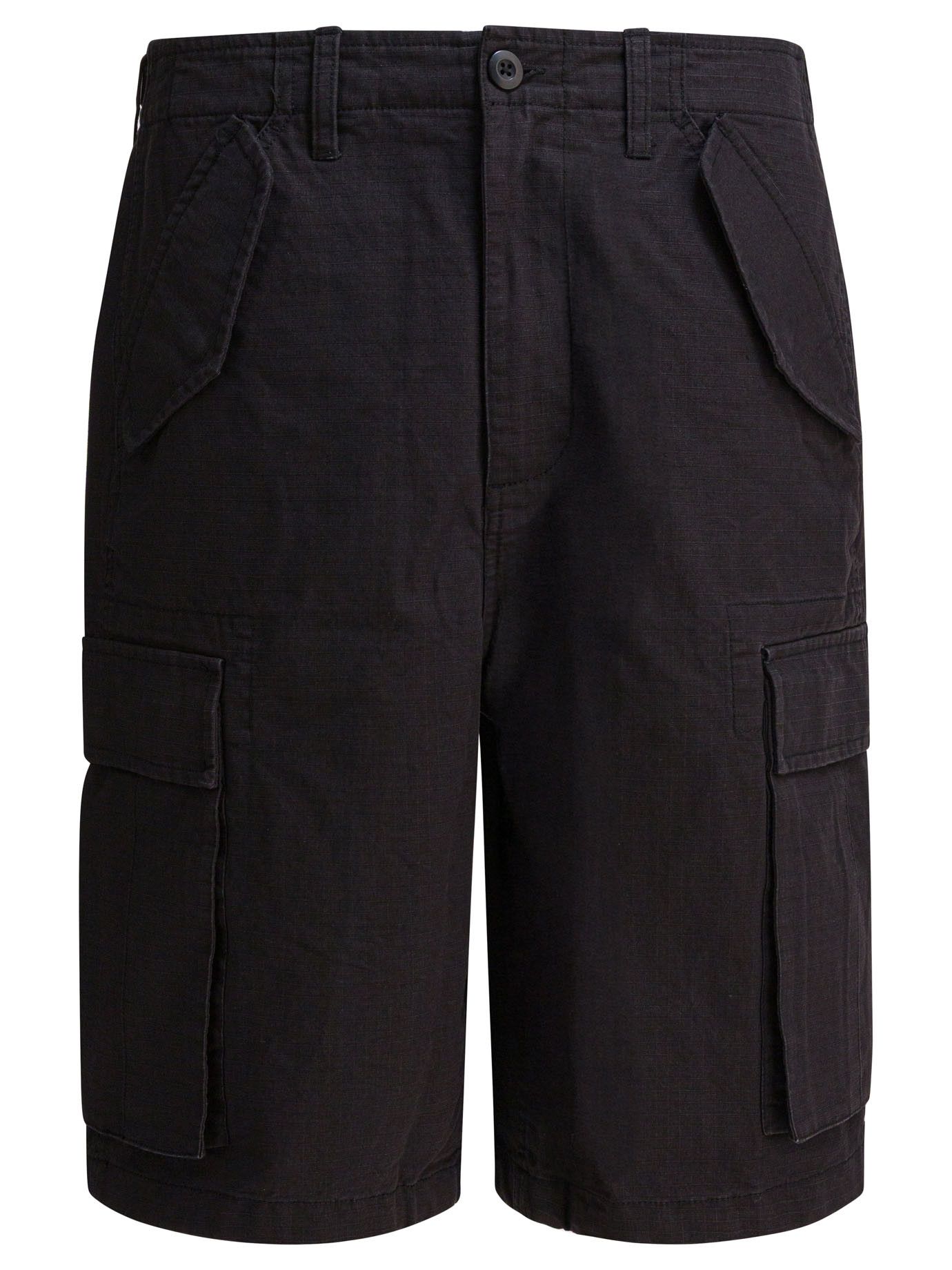 Stussy Stussy Cargo Shorts In Ripstop tag size 36 Men - USA Duties Paid Size US 36 / EU 52 - 1 Thumbnail