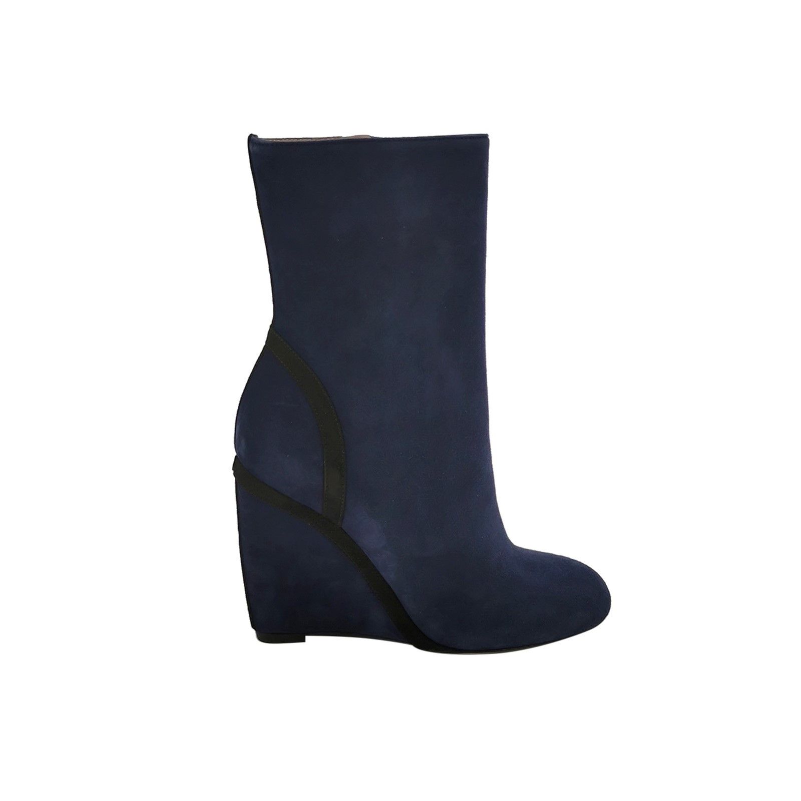 Gucci Gucci Women 5-5 Boots Size US 5.5 / IT 35.5 - 1 Thumbnail