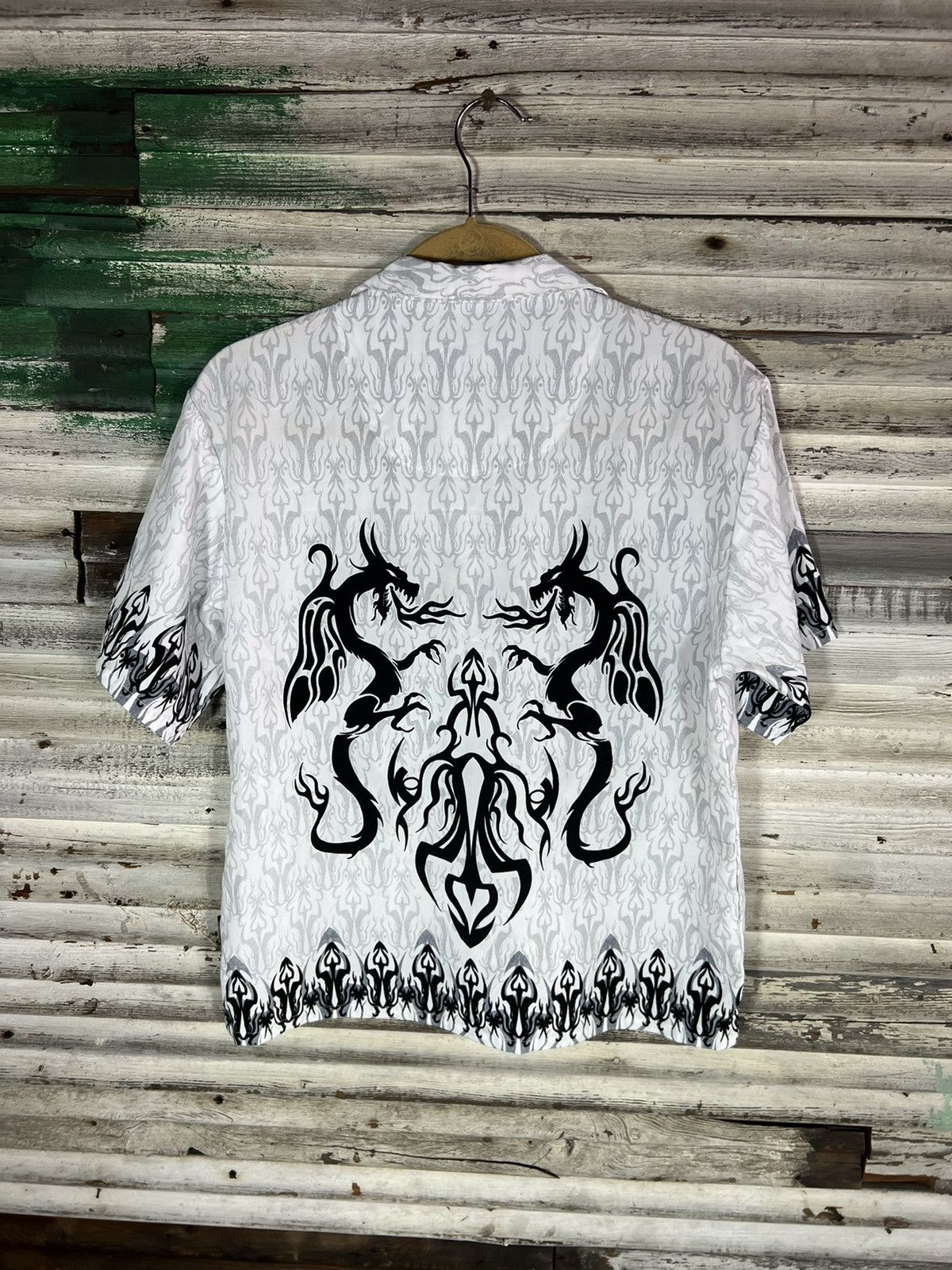 $_57.PNG?set_id=880000500F
