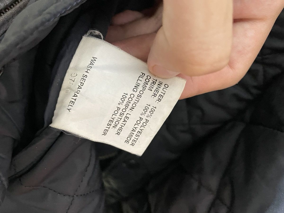 Barbour Barbour Chelsea light jacket Size US S / EU 44-46 / 1 - 12 Thumbnail
