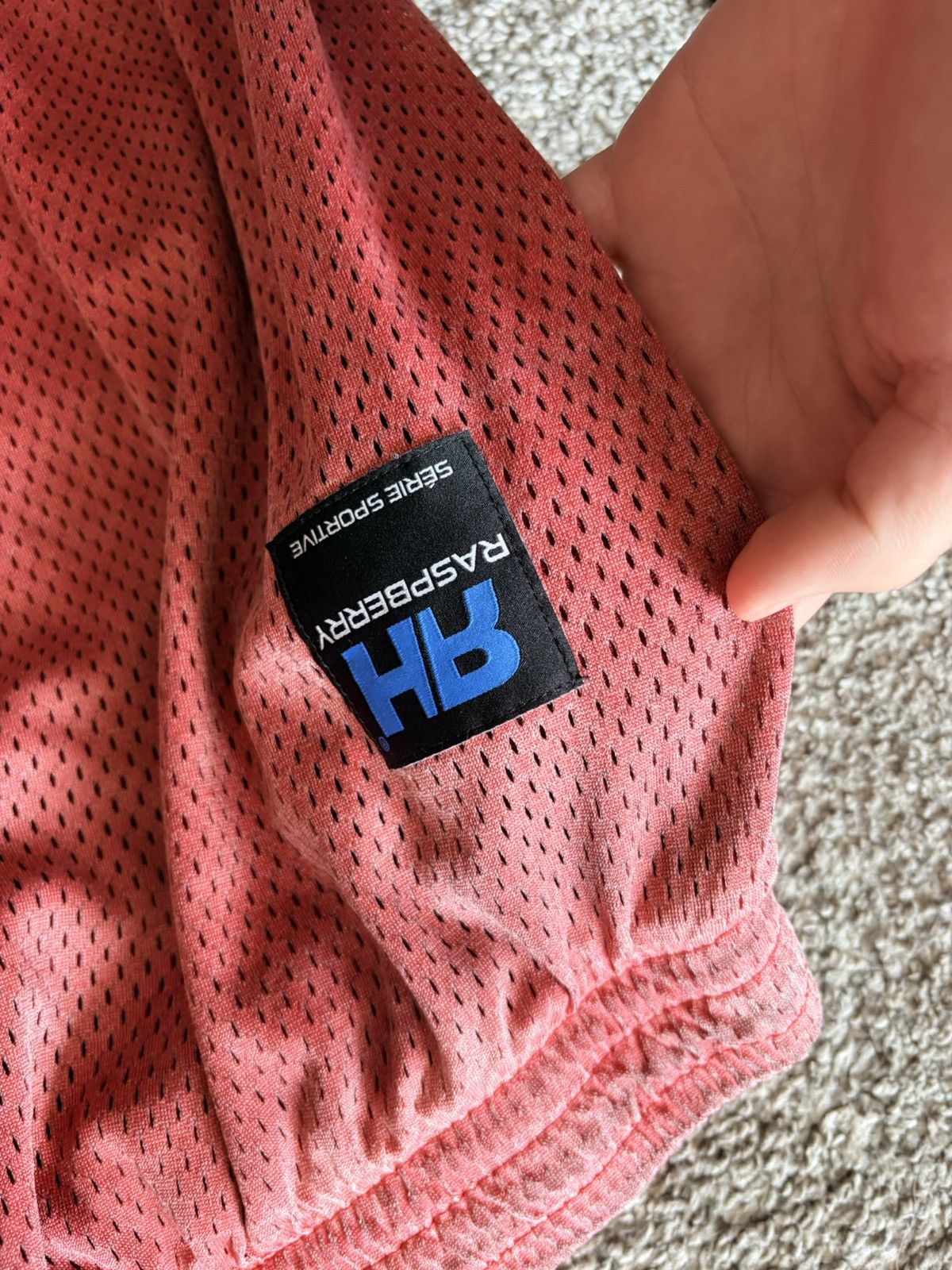 The GV Gallery Gv track pants Size US 34 / EU 50 - 3 Thumbnail