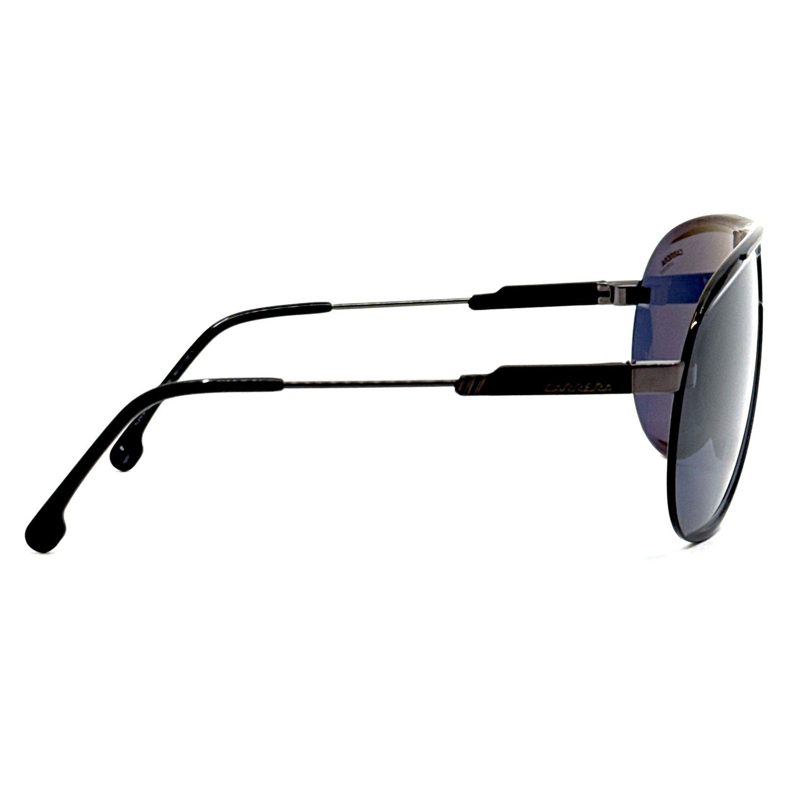 Carrera New, CARRERA Sunglasses SuperChampion V812K Authentic Size ONE SIZE - 5 Thumbnail