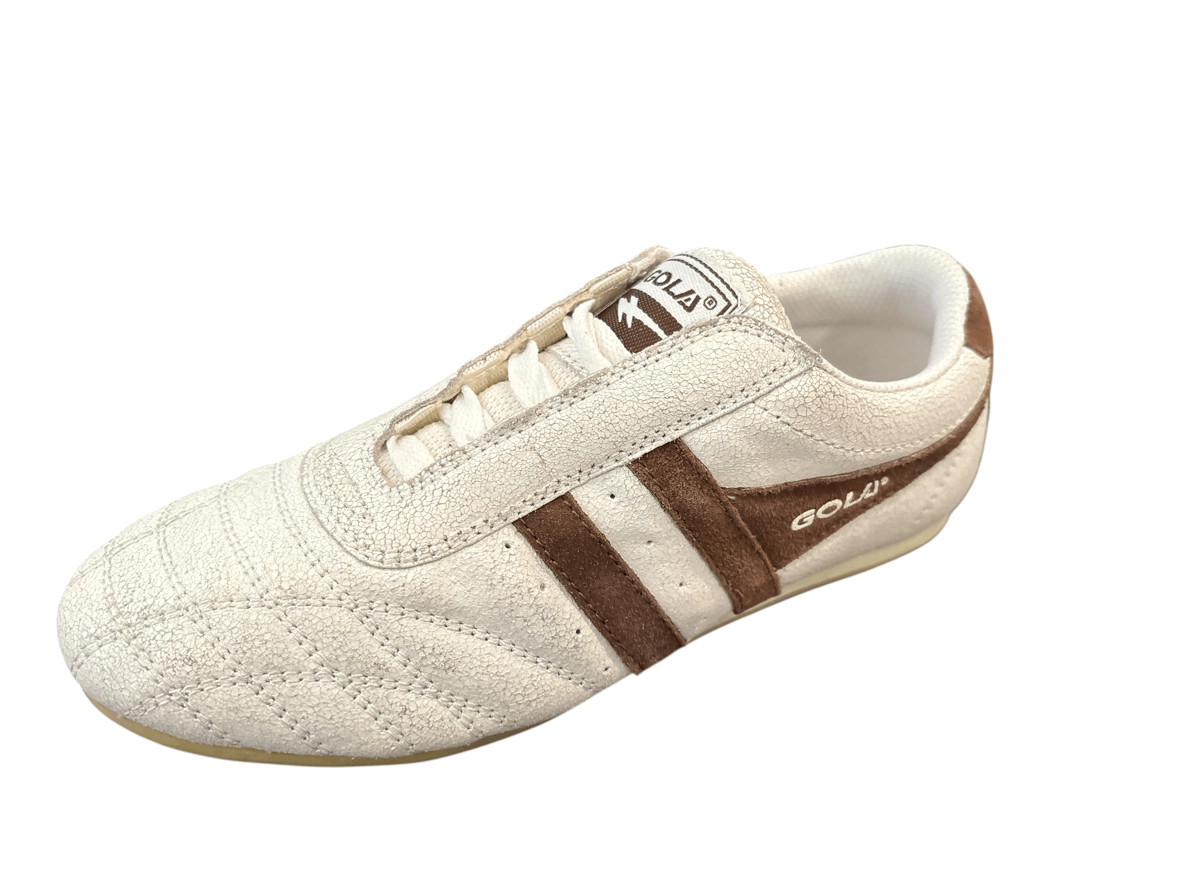 Other Gola Trainer 6 U.S. euro 37 U.K.4 New Size US 6 / IT 36 - 2 Thumbnail