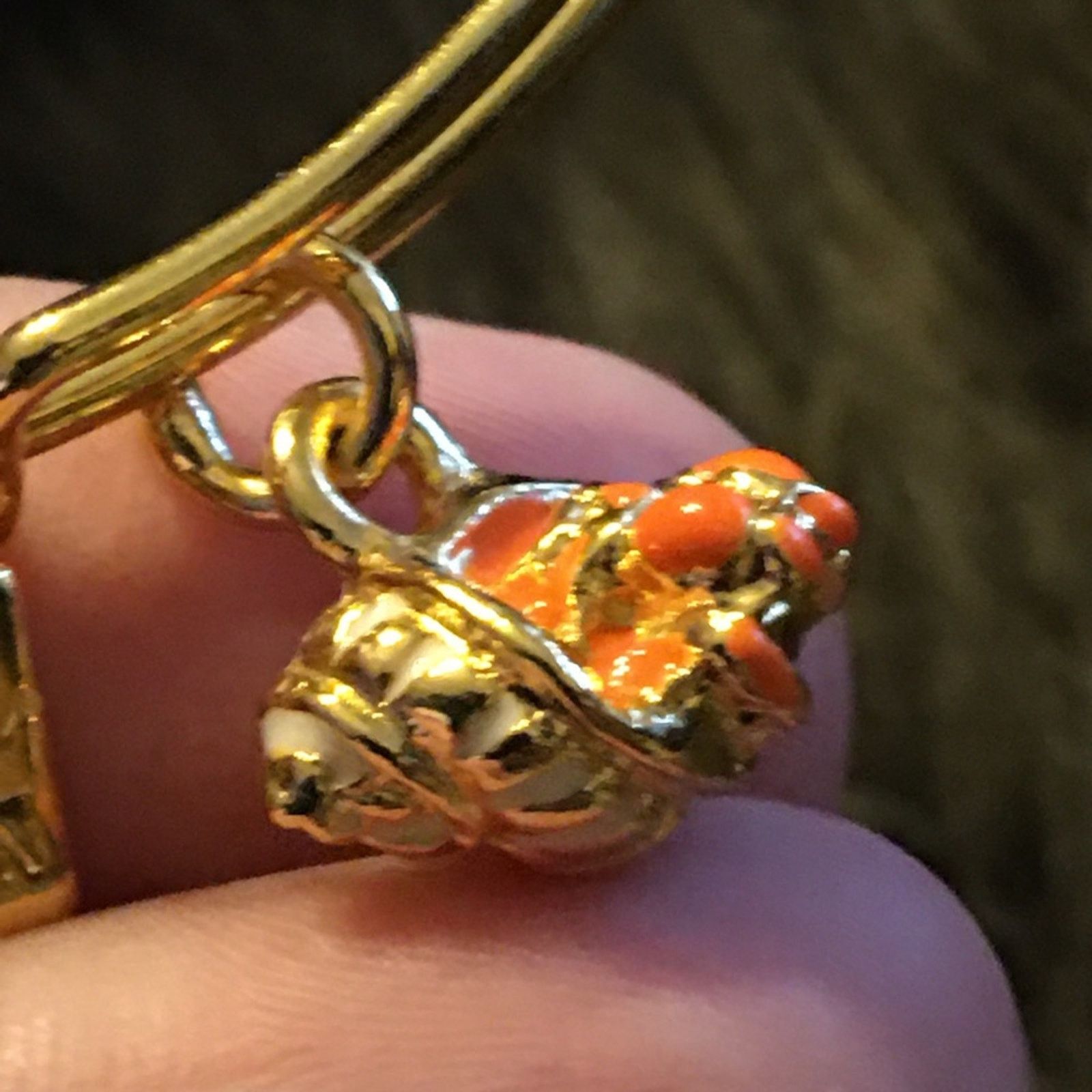 Jewelry Alex and Ani copper infused energy bracelet Size ONE SIZE - 7 Thumbnail