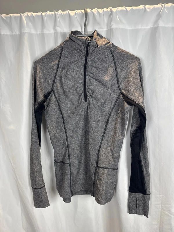 Champion Champion Running Top Size XS / US 0-2 / IT 36-38 - 2 Thumbnail