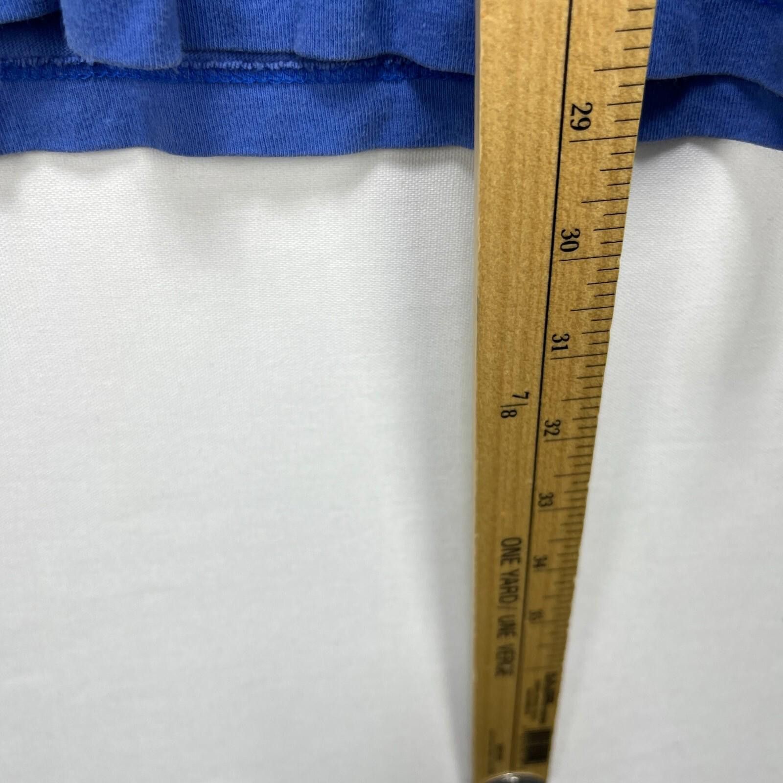Tommy Bahama Vintage Tommy Bahama Bird Relax T Shirt XXL Size US XXL / EU 58 / 5 - 12 Thumbnail