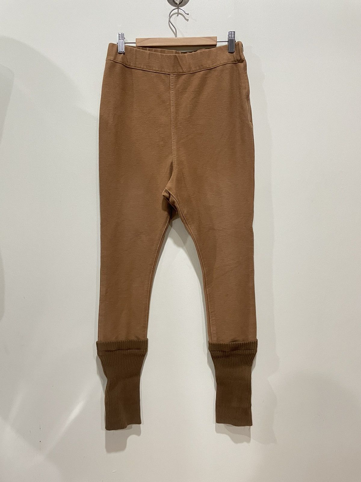 mercibeaucoup Mercibeaucoup Pants Size US 29 - 1 Thumbnail
