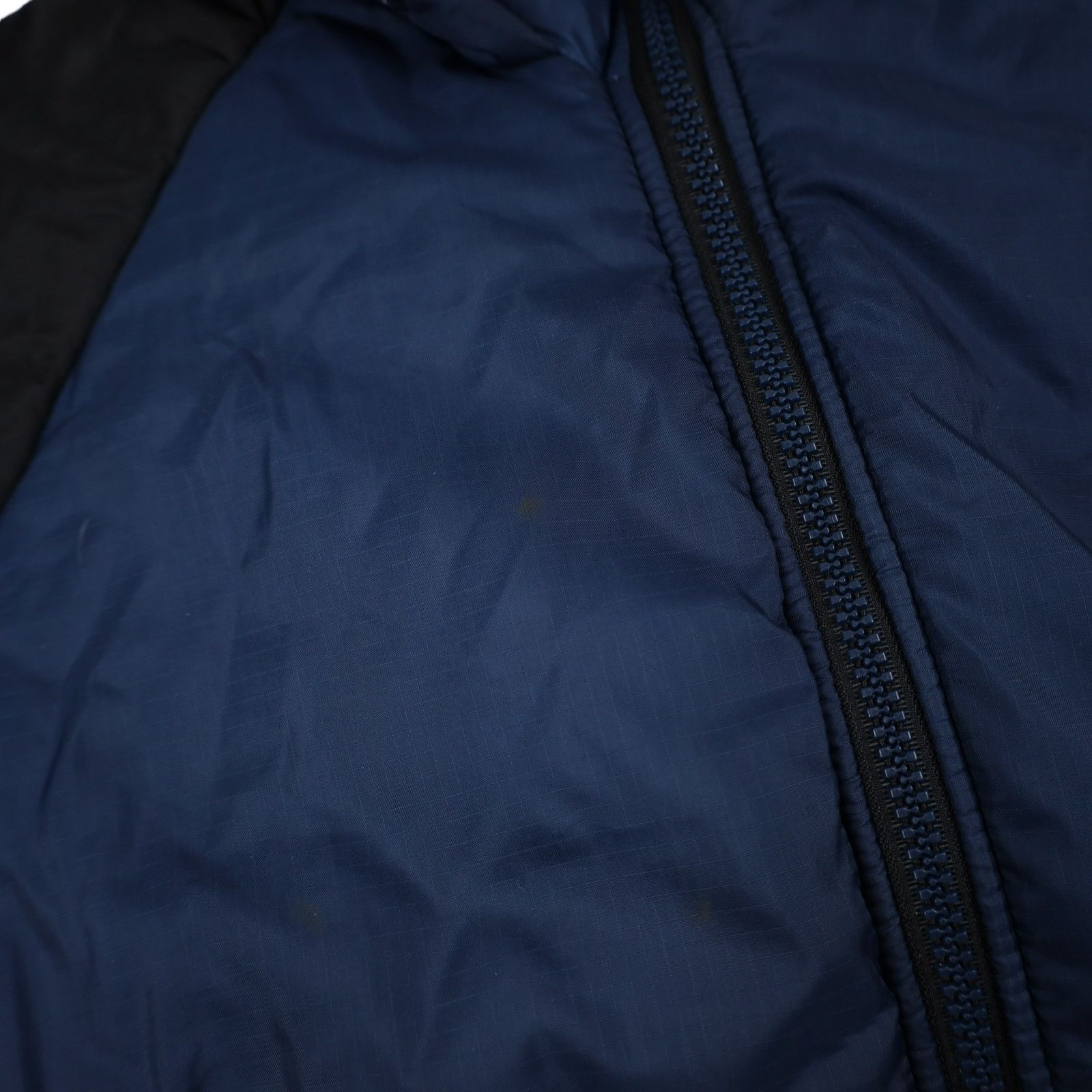 NFL × Pro Player × Vintage Vintage Pro Player Dallas Cowboys Puffer Coat Size US L / EU 52-54 / 3 - 5 Thumbnail