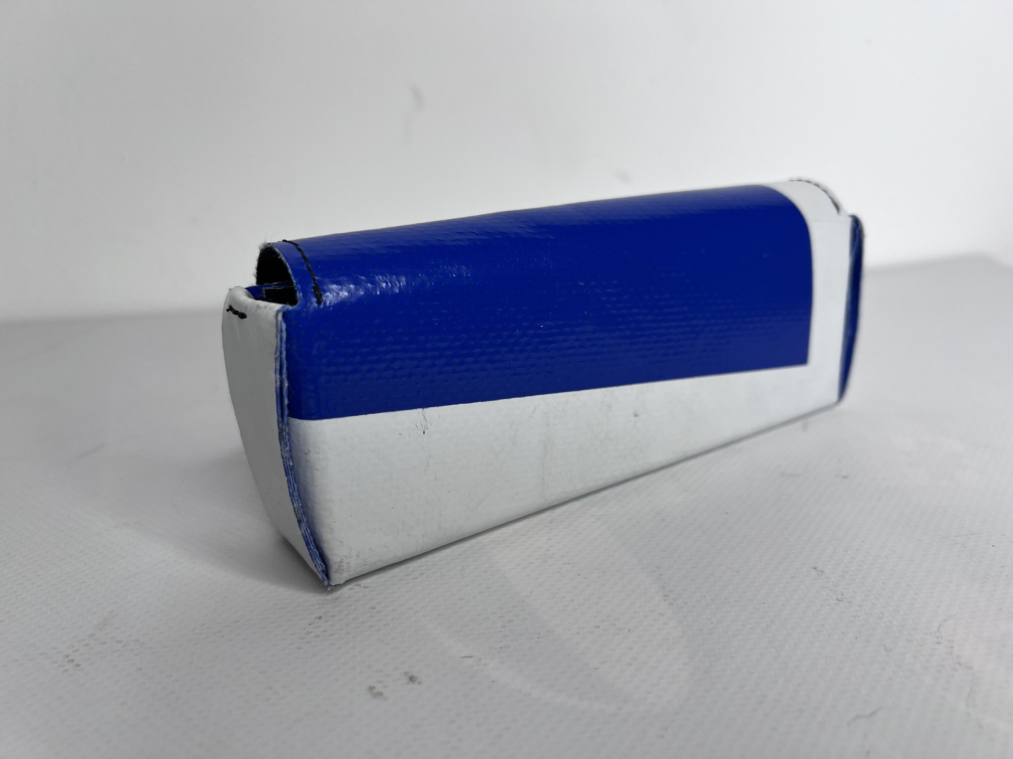 Freitag FREITAG F532 TED 0022 UNISEX TED GLASSES CASE Size ONE SIZE - 2 Thumbnail