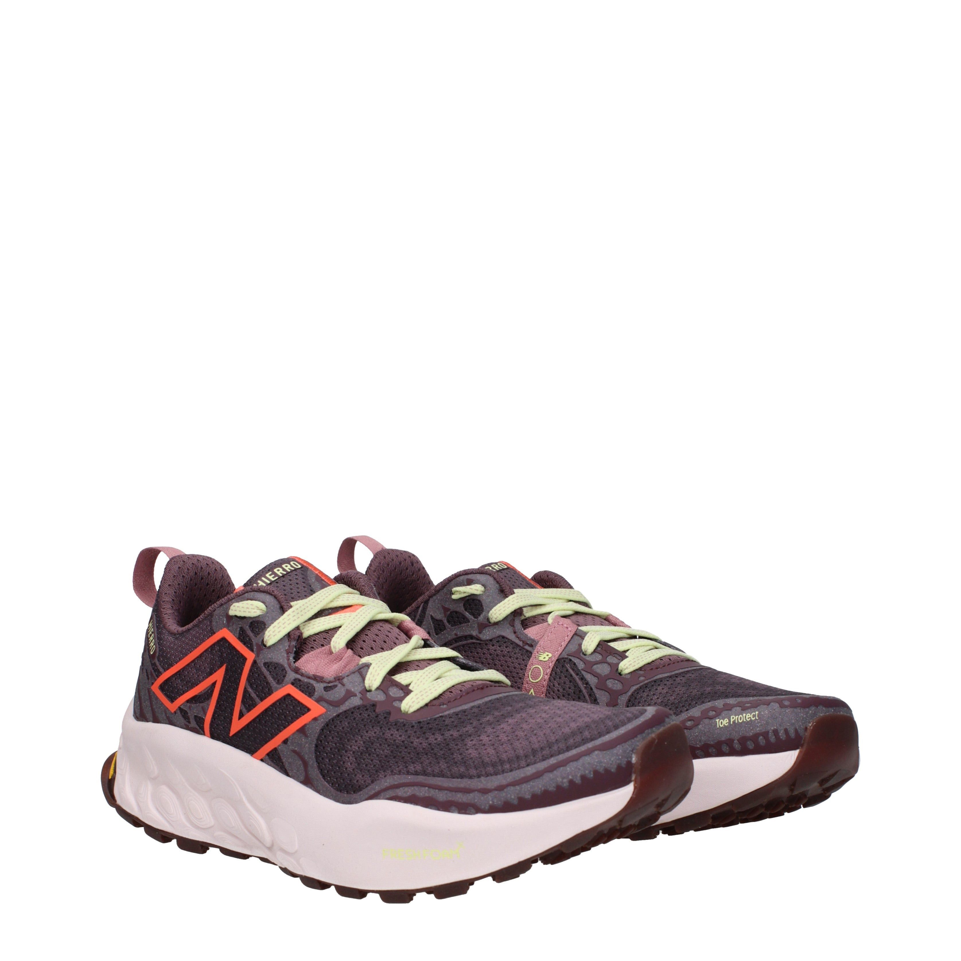 New Balance Sneakers Size US 7 / IT 37 - 1 Thumbnail