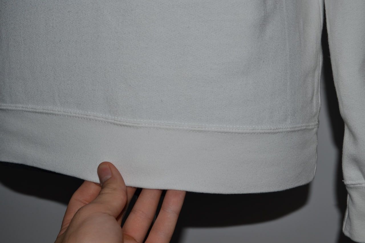Chaps Ralph Lauren × Polo Ralph Lauren × Vintage CHAPS POLO RALPH LAUREN CREWNECKVINTAGE SWEATSHIRT Size M Size US S / EU 44-46 / 1 - 5 Thumbnail