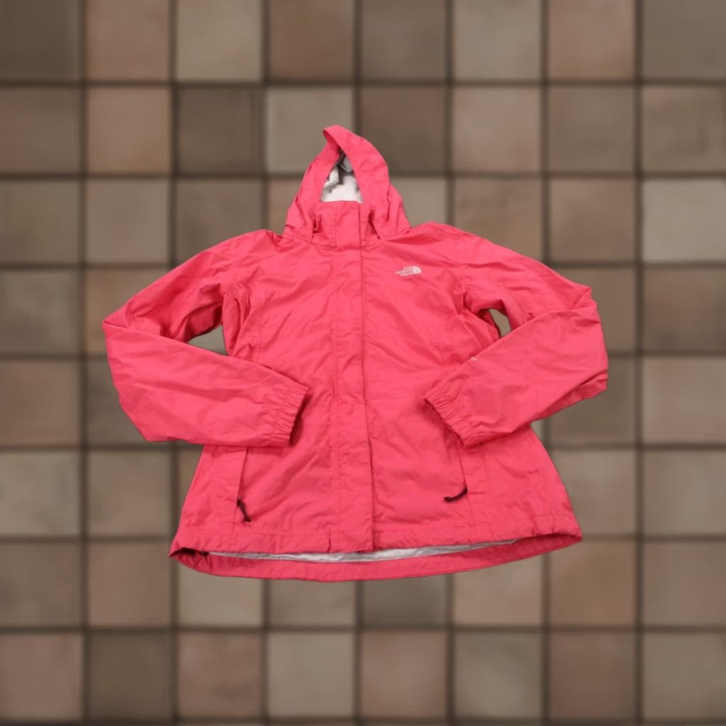 The North Face Nike North Face? Size M / US 6-8 / IT 42-44 - 1 Thumbnail