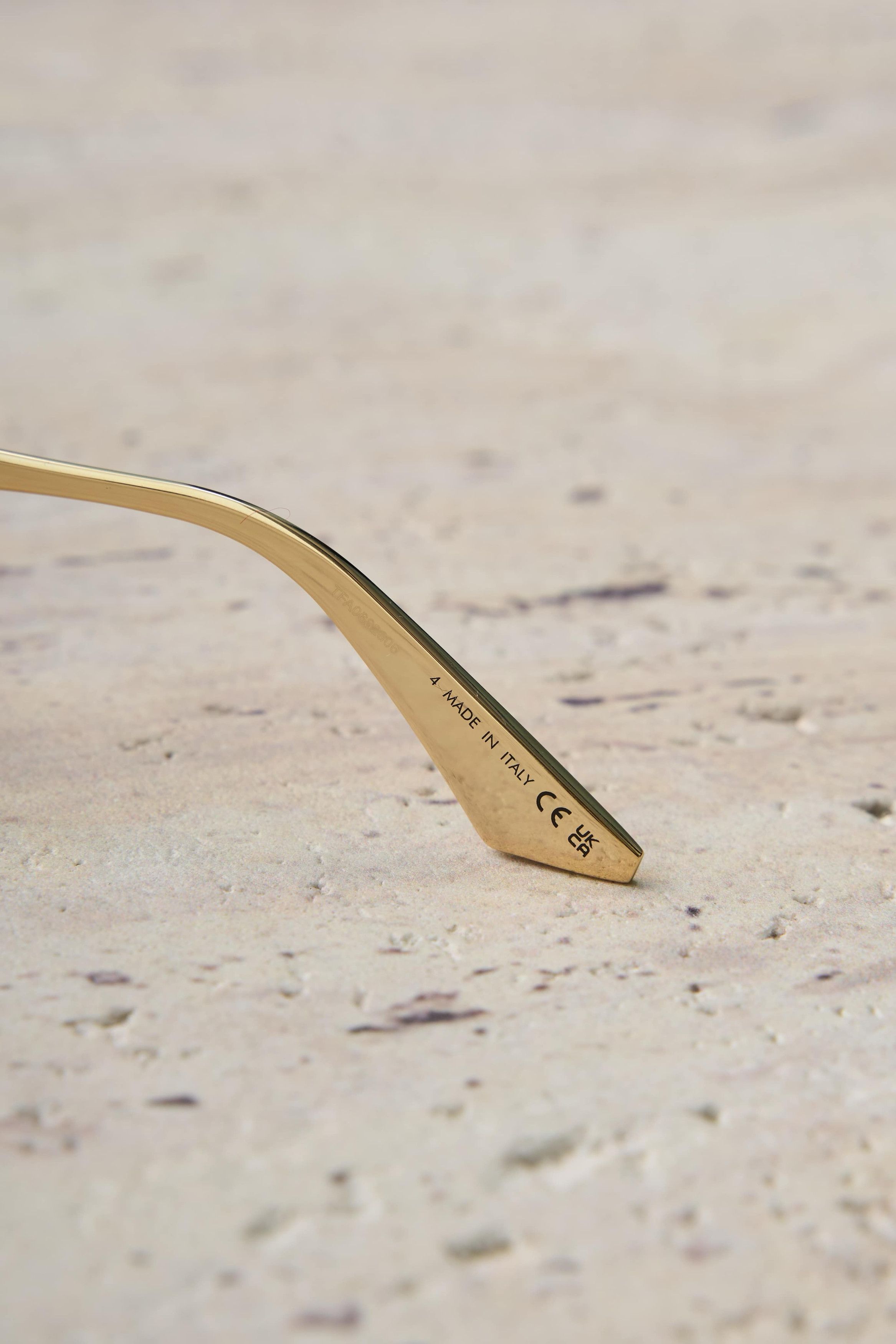 Dior DIOR 30MONTAIGNE B6I 12A0 SUNGLASSES Size ONE SIZE - 7 Thumbnail