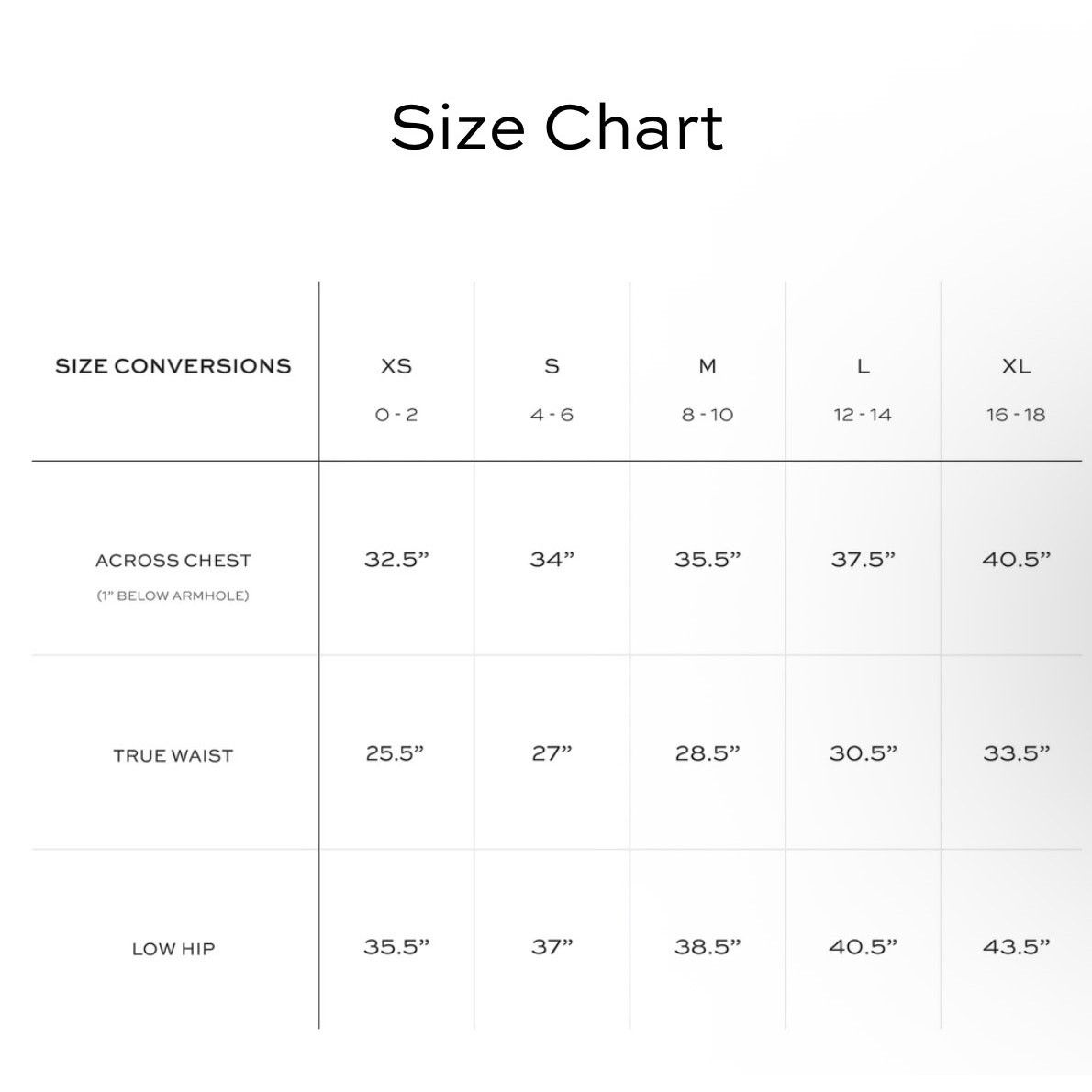 Other STATESIDE Structured Poplin Tie Hem Shirt in White S Size S / US 4 / IT 40 - 7 Thumbnail