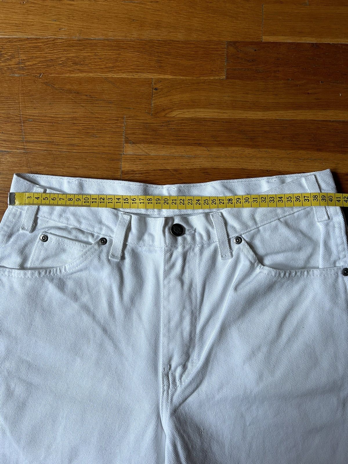 Dickies Dickies pants Size US 34 / EU 50 - 4 Thumbnail