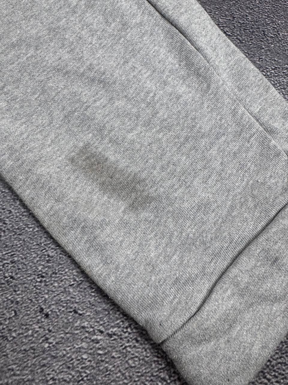 Adidas Adidas gray pants Size US 34 / EU 50 - 8 Thumbnail