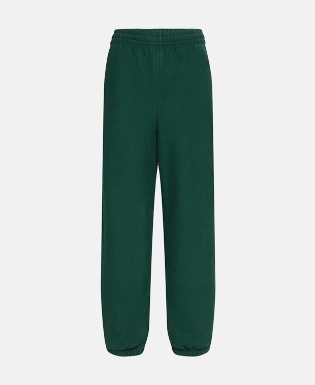 Burberry Sweat pants Size US 36 / EU 52 - 1 Thumbnail
