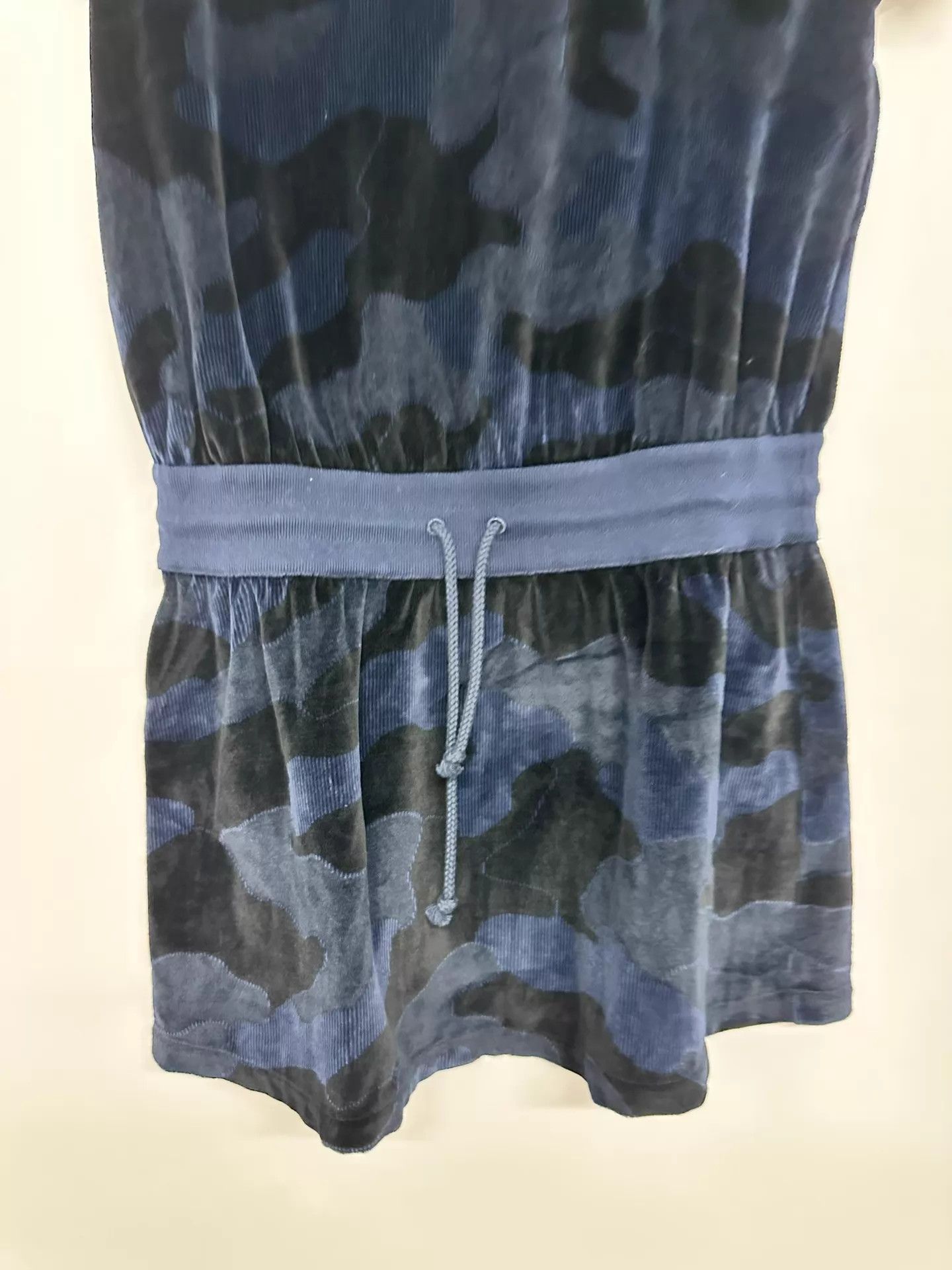 Dior Dior women's S dress 104c 78w 82l Size M / US 6-8 / IT 42-44 - 7 Thumbnail
