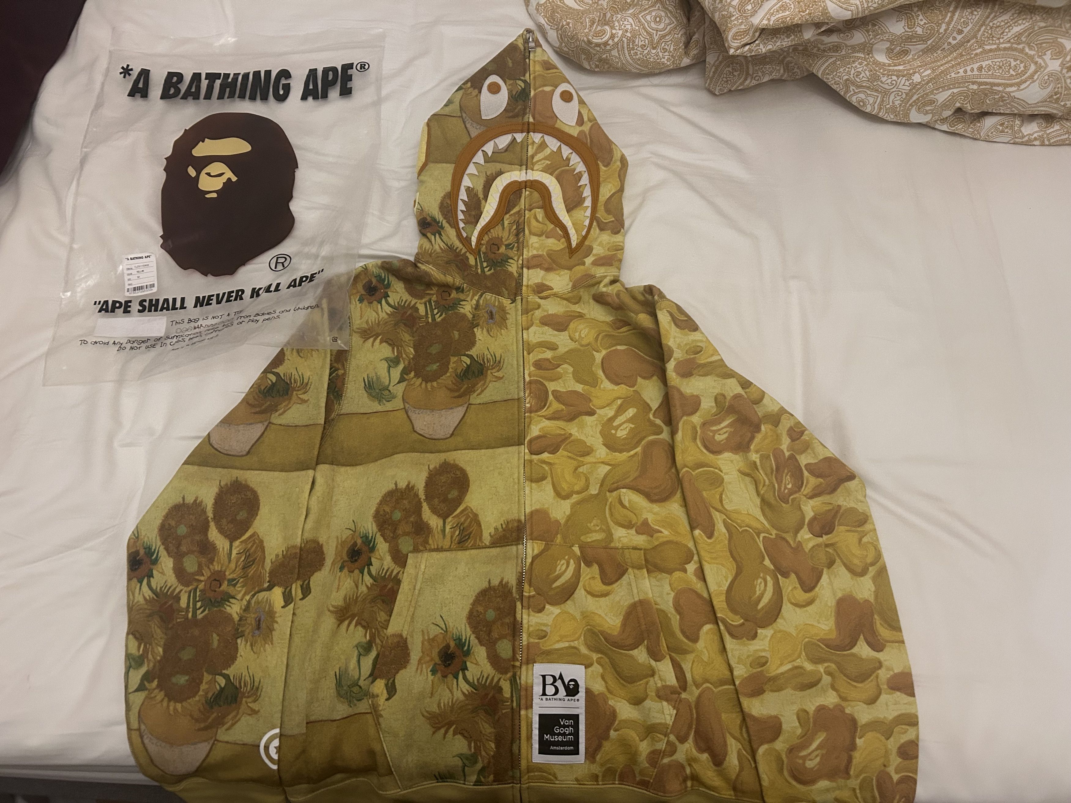 bape-bape-x-van-gogh-museum-shark-full-zip-hoodie-grailed