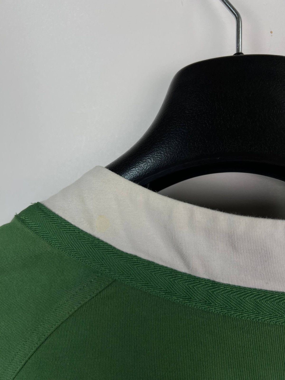 Other Ireland Rugby Puma Spezial Edition long sleeve size S Size US S / EU 44-46 / 1 - 10 Thumbnail
