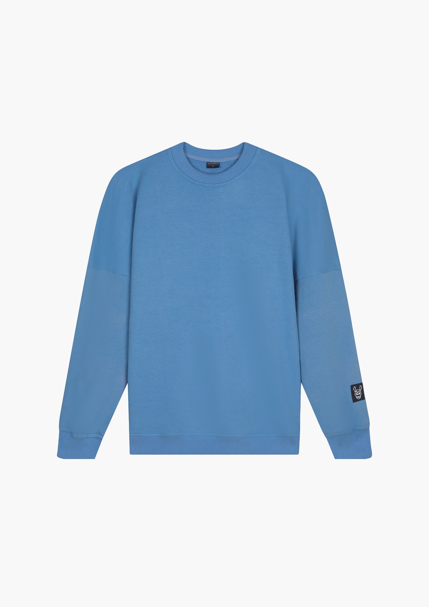 Other Mylène Oversised Sweater Size M / US 6-8 / IT 42-44 - 2 Thumbnail