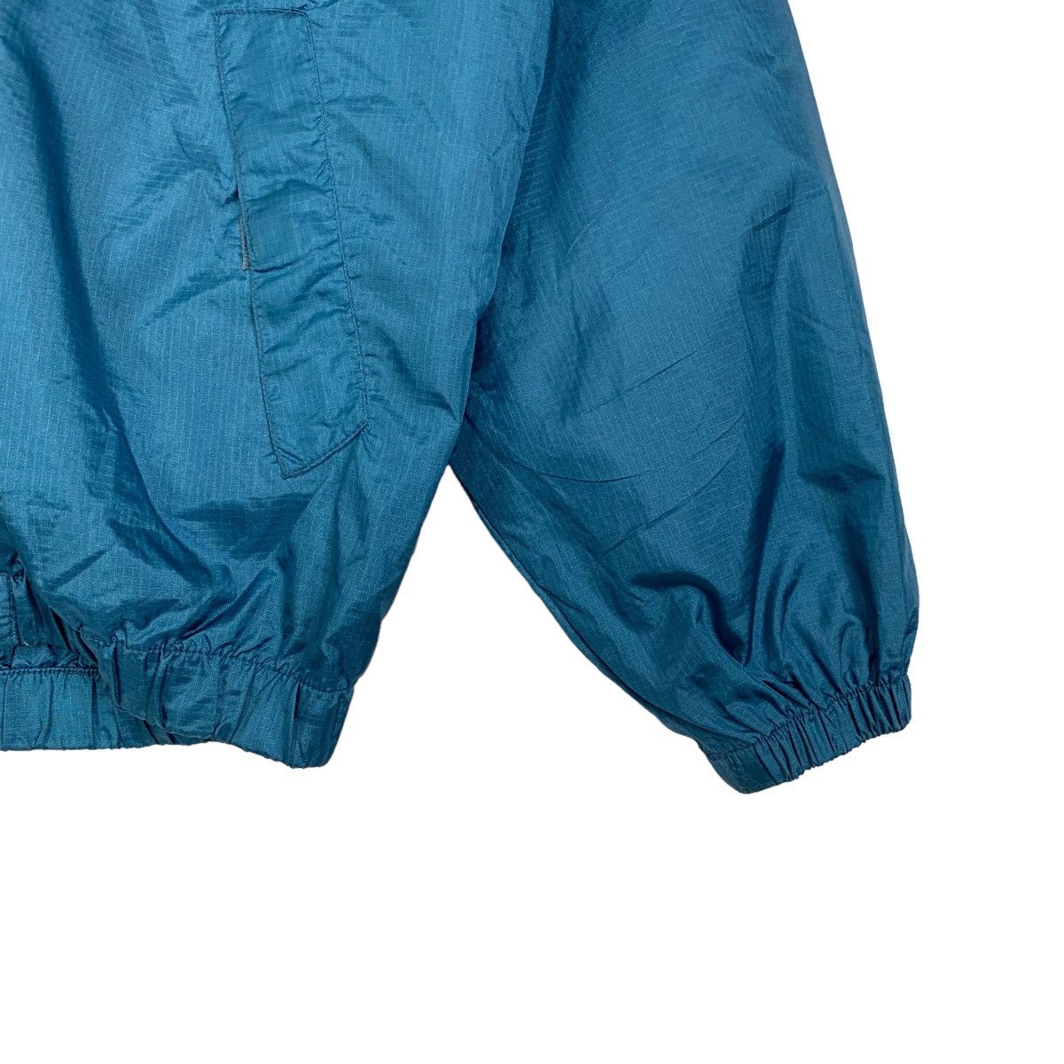 Sports Specialties × Vintage Vintage 1989 LIMIT All Japan Formula 3 Championship Jacket Size US M / EU 48-50 / 2 - 6 Thumbnail