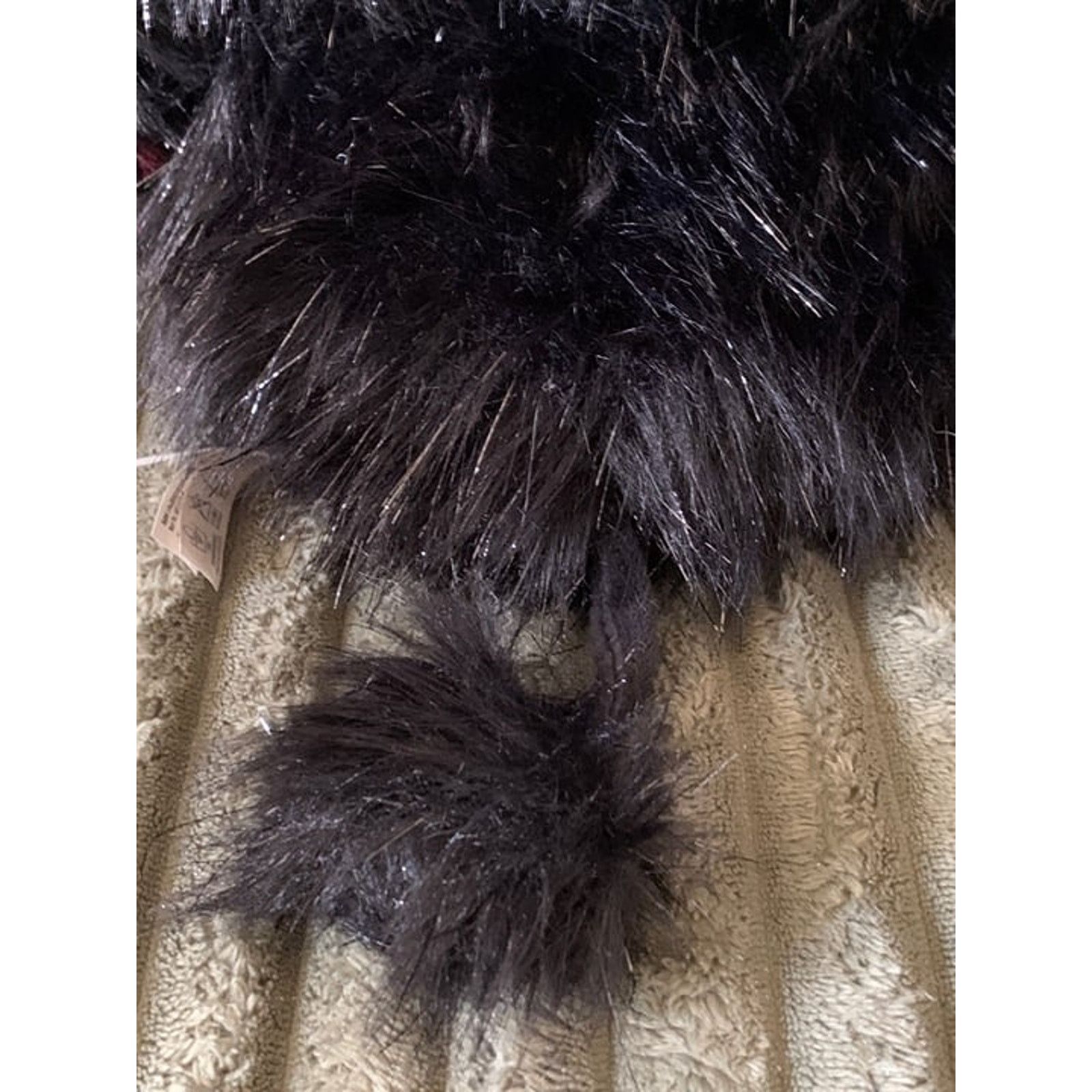POP MART liila 600 masquerade Size ONE SIZE - 9 Thumbnail
