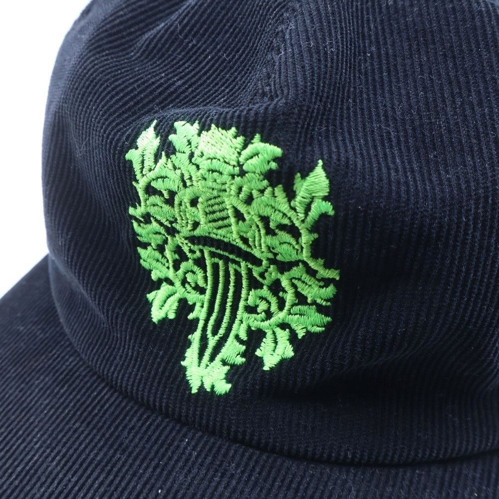 Chrome Hearts CHROME HEARTS Vine Dagger Embroidery Cap Size ONE SIZE - 5 Thumbnail