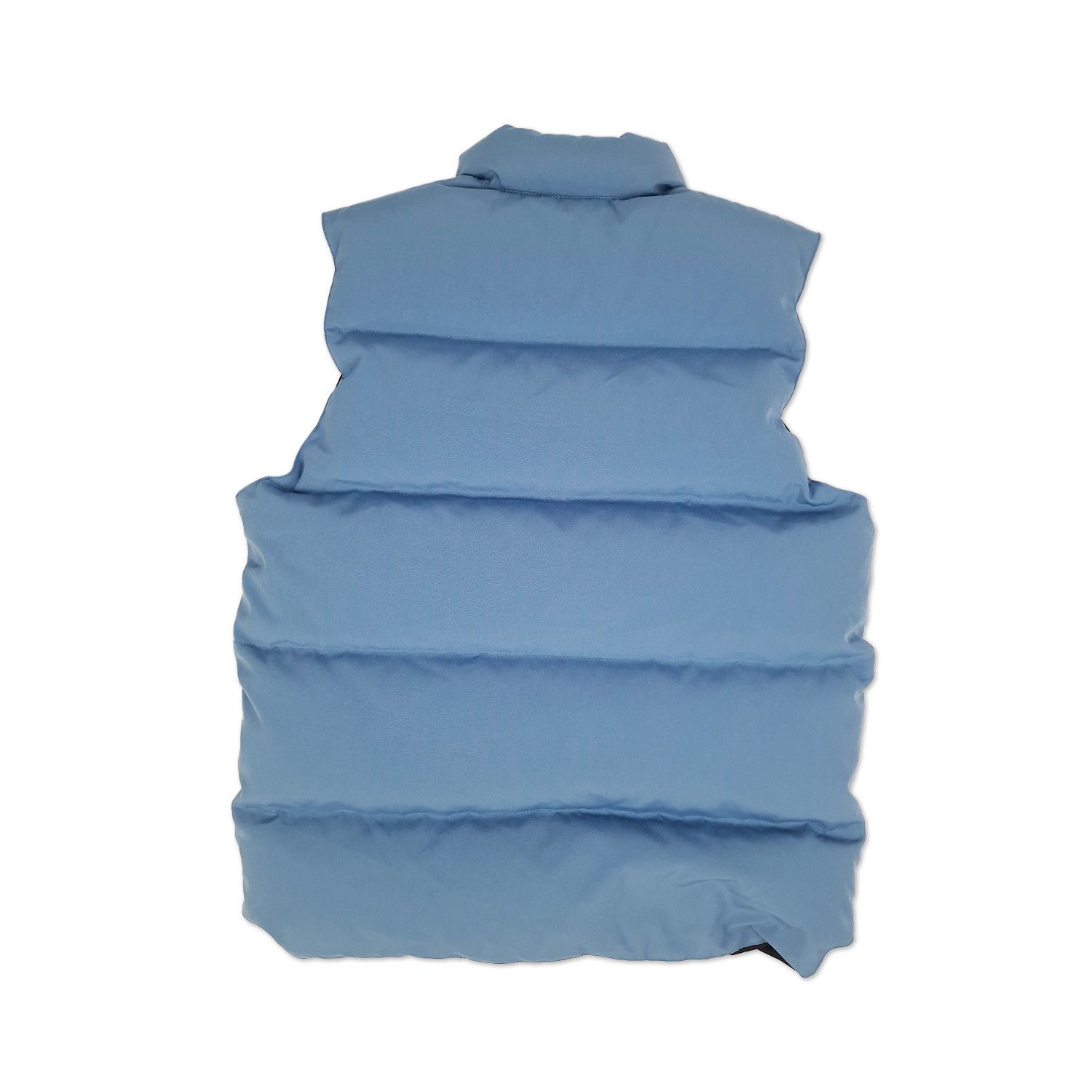 Canada Goose Canada Goose Freestyle Gilet | Light Blue | Small Size US S / EU 44-46 / 1 - 3 Thumbnail