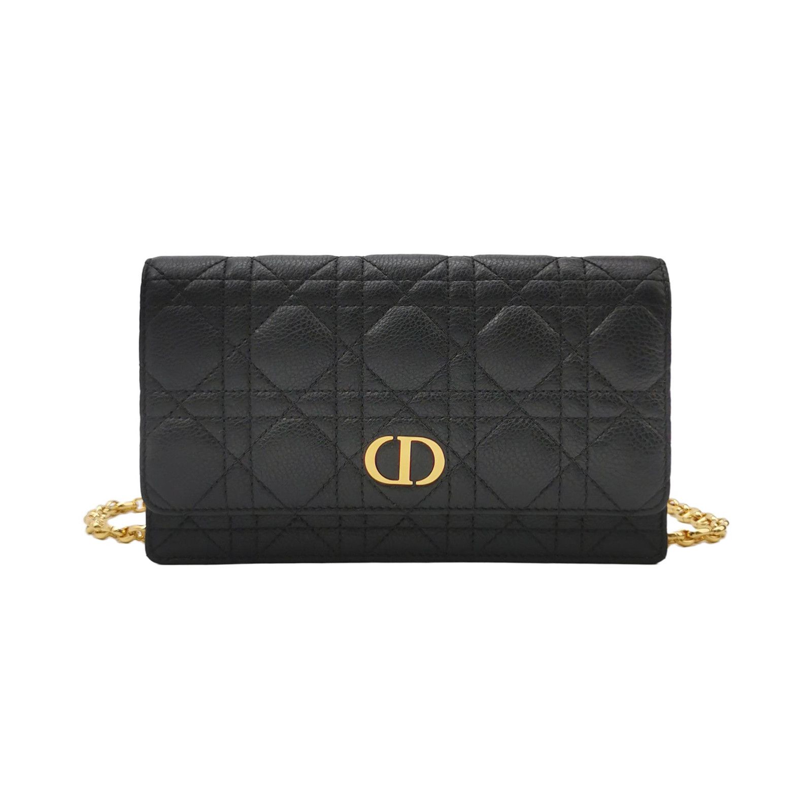 Dior Dior Women os Belt Bags Size ONE SIZE - 1 Thumbnail