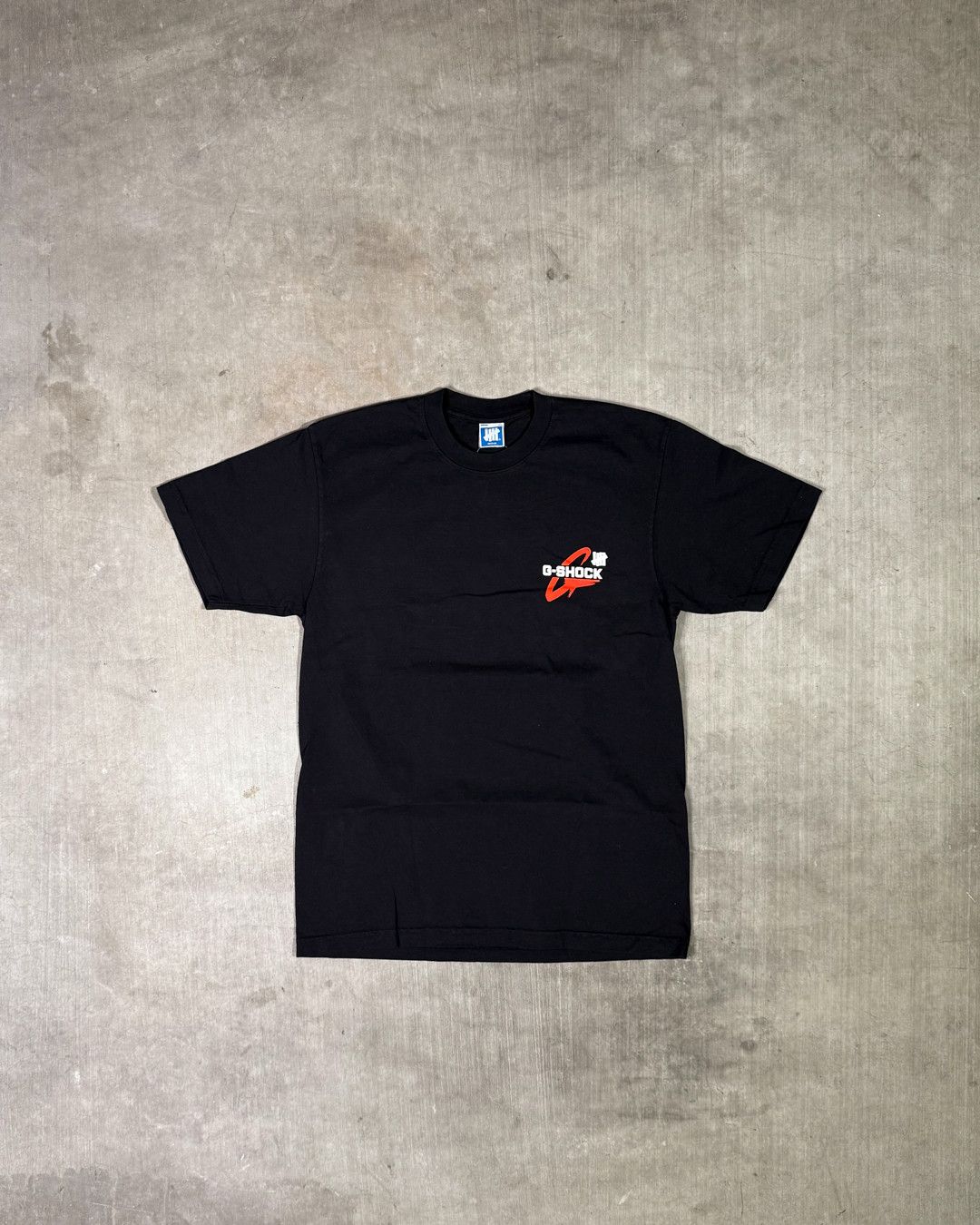 Undefeated GShock 40th Anniversary X Undefeated Size US M / EU 48-50 / 2 - 2 Thumbnail