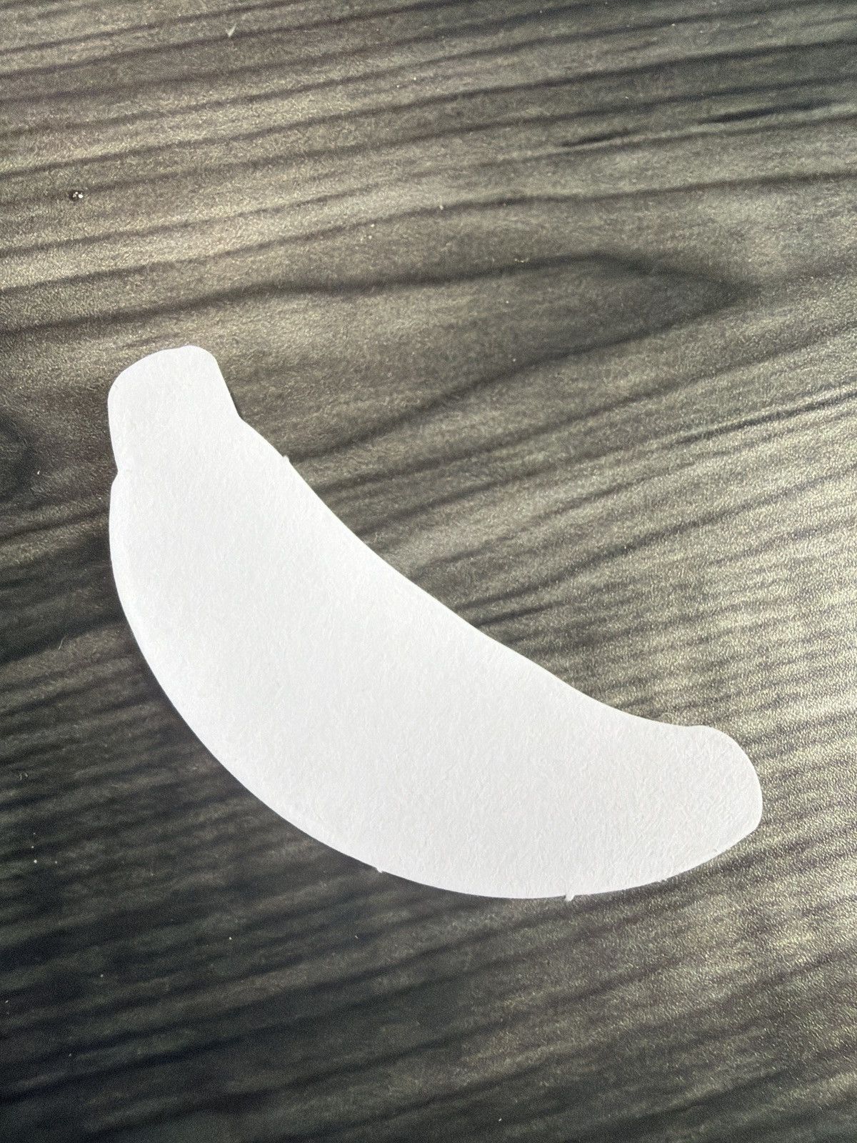 Hypebeast Banana Sticker Size ONE SIZE - 2 Thumbnail