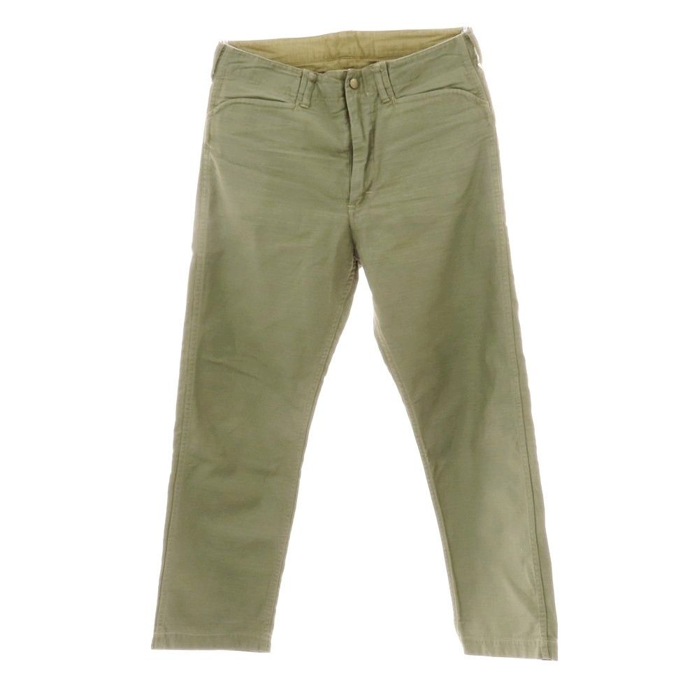 soutaron WEST RIDE CYCLE TOGS ワークパンツ soutaron 様専用WEST