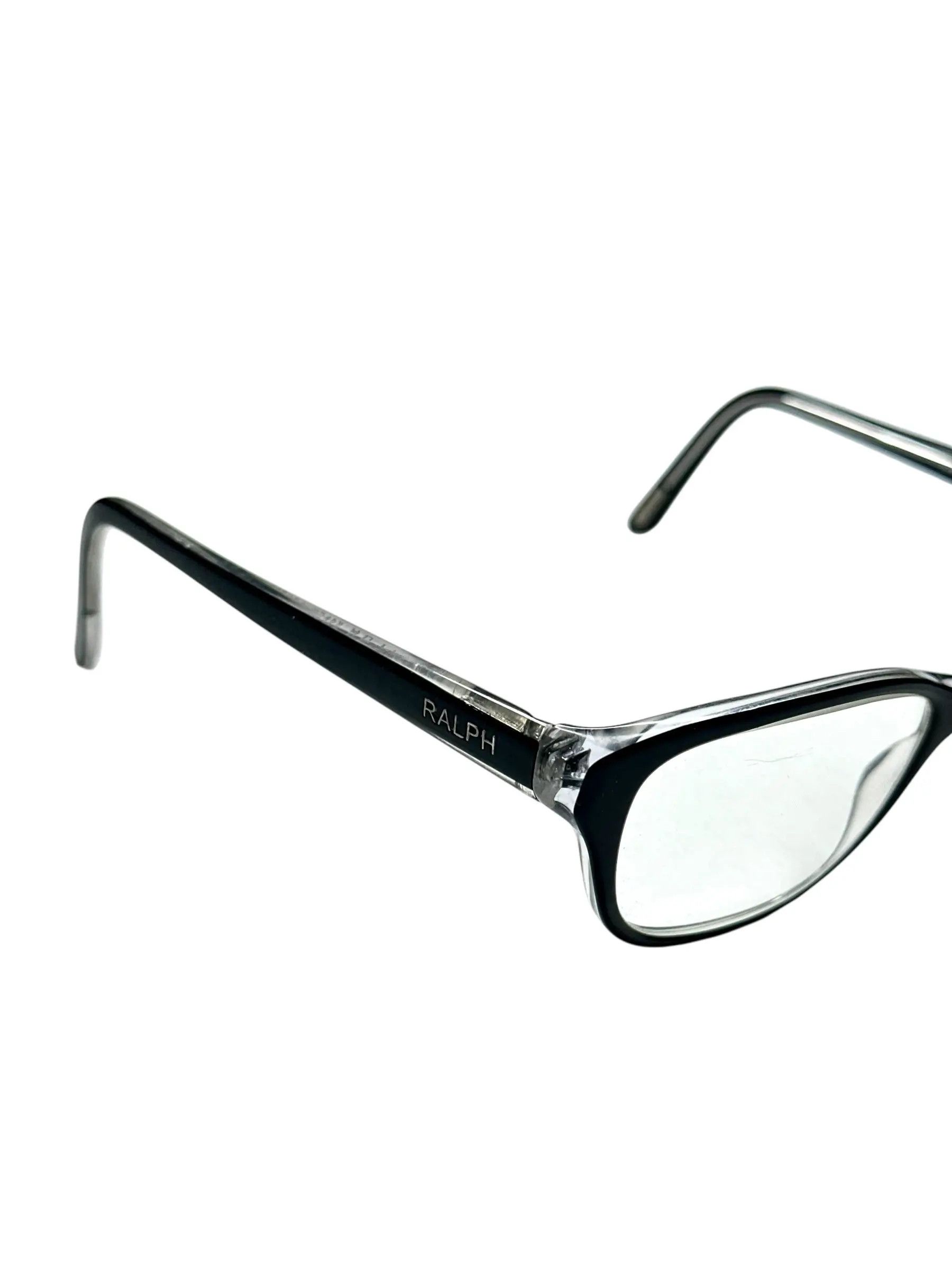 Polo Ralph Lauren Ralph Lauren vintage glasses Size ONE SIZE - 8 Thumbnail