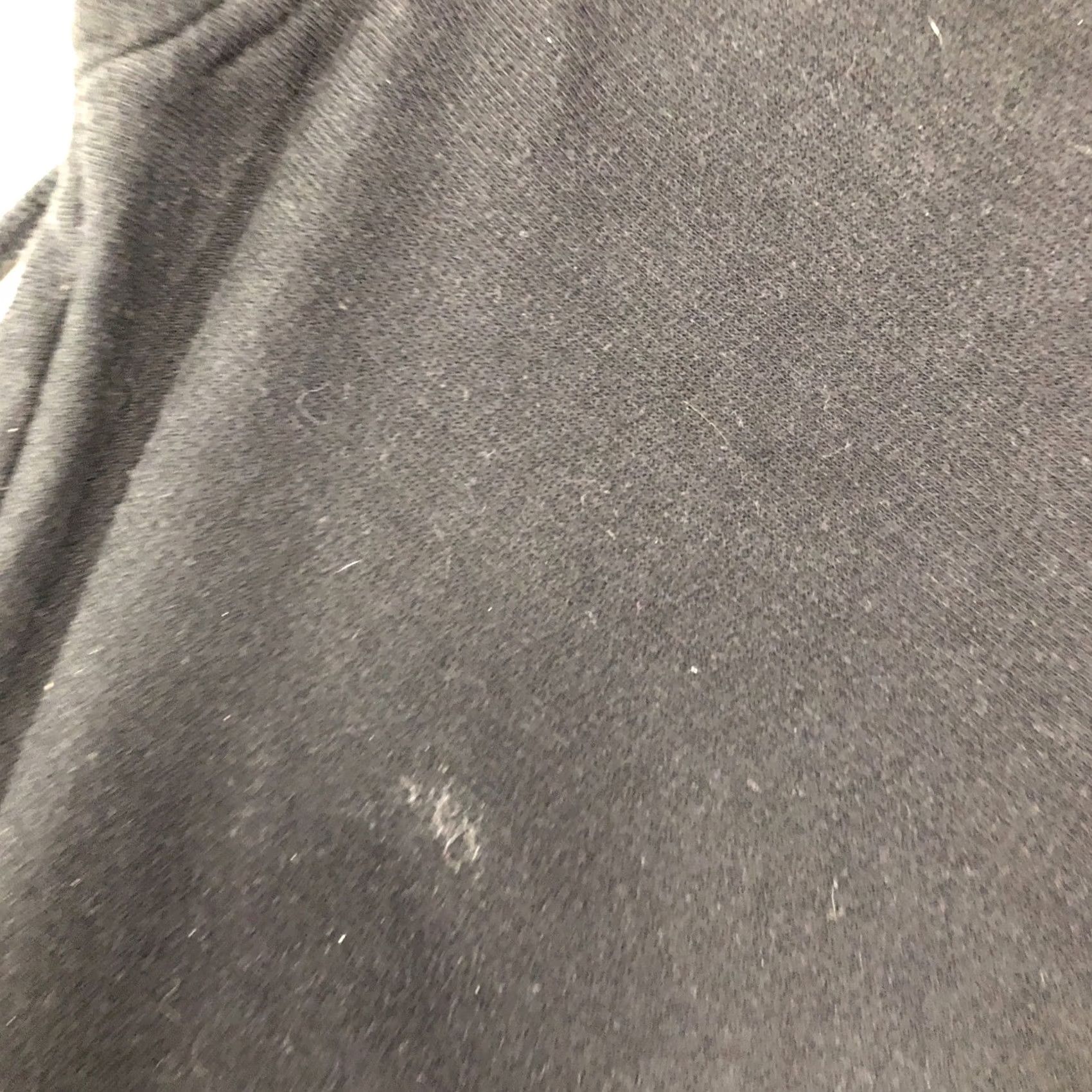 Vintage VINTAGE Holiday? (no) Size US XL / EU 56 / 4 - 5 Thumbnail