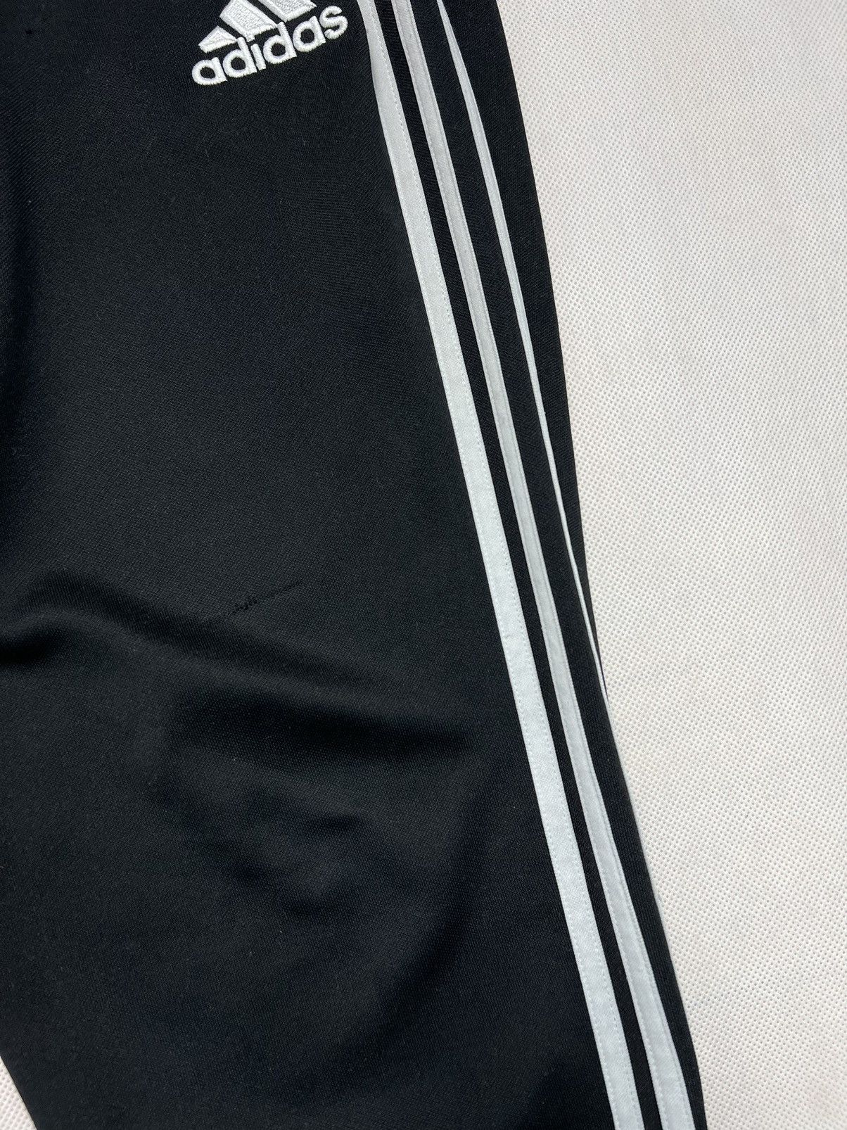 Adidas Pants Adidas black Size US 32 / EU 48 - 4 Thumbnail