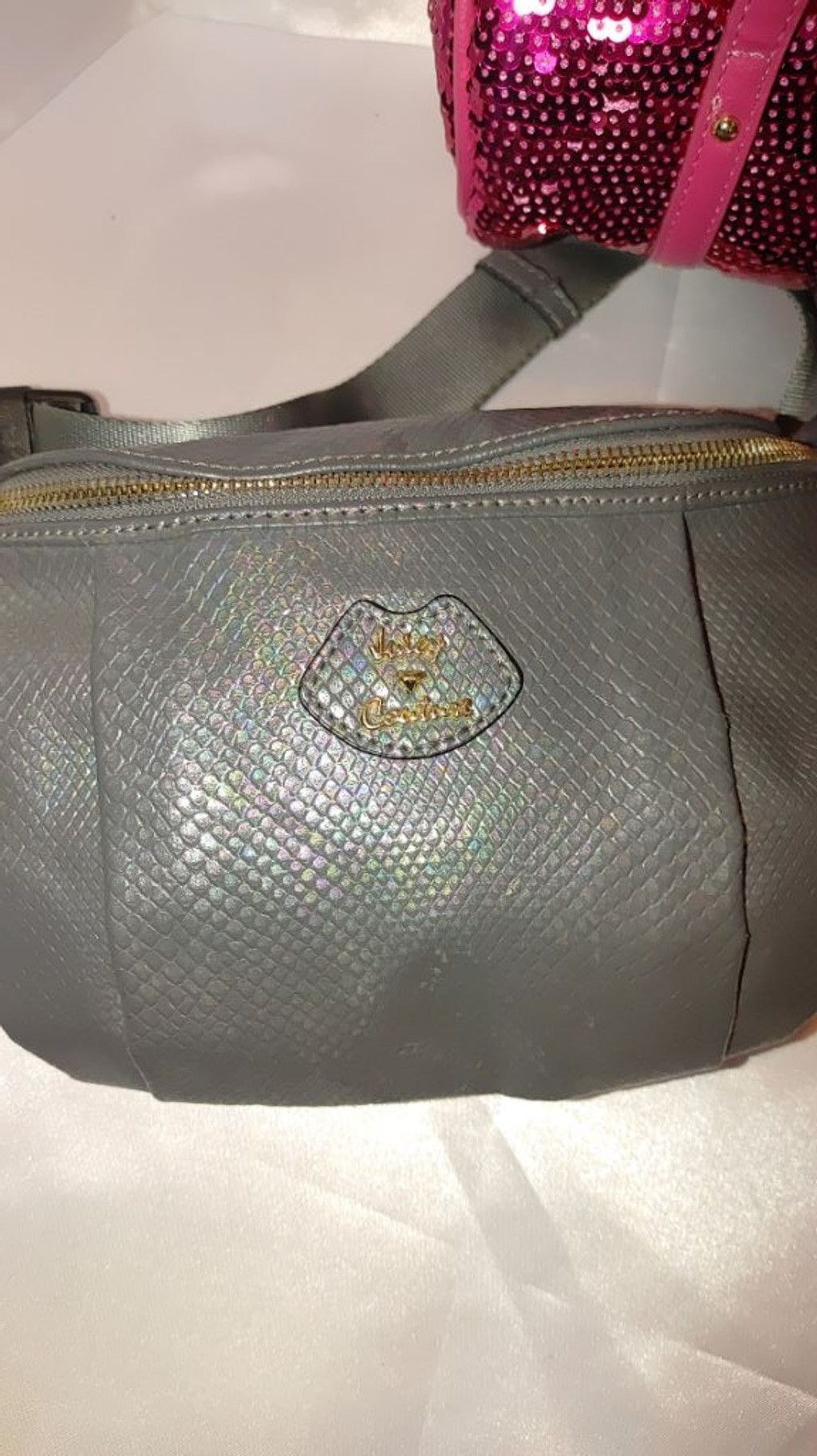 Juicy Couture Juicy Couture Bundle x3 Size ONE SIZE - 3 Thumbnail