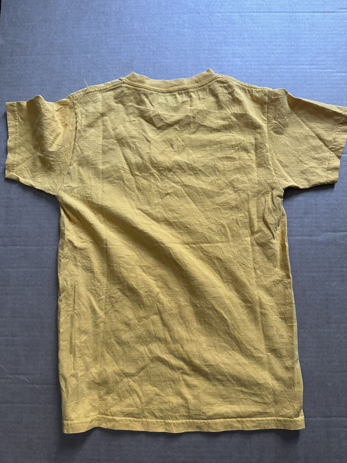 Market Chinatown Market shirt Size US S / EU 44-46 / 1 - 3 Thumbnail